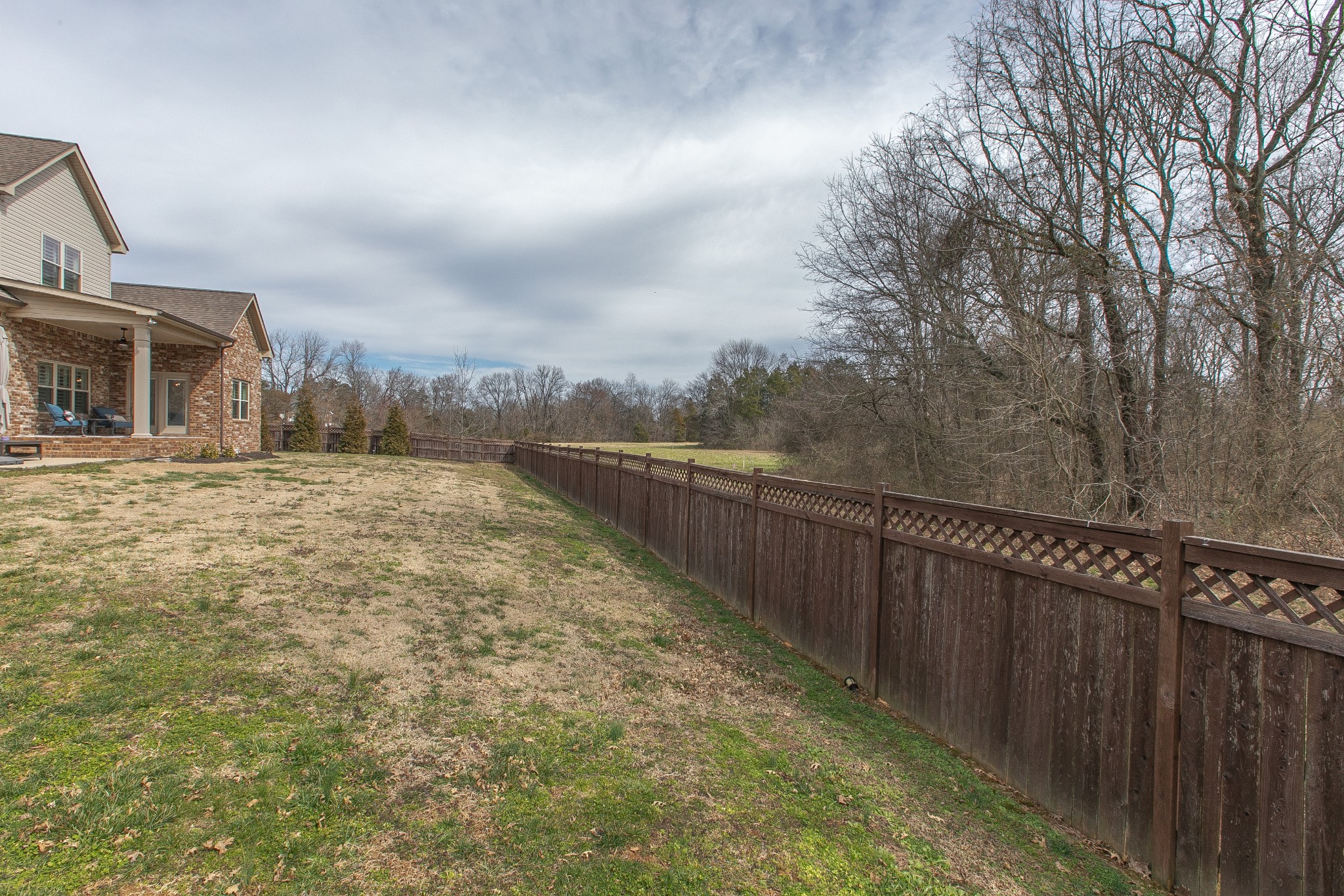 7963 Richpine Dr Property Photo 31