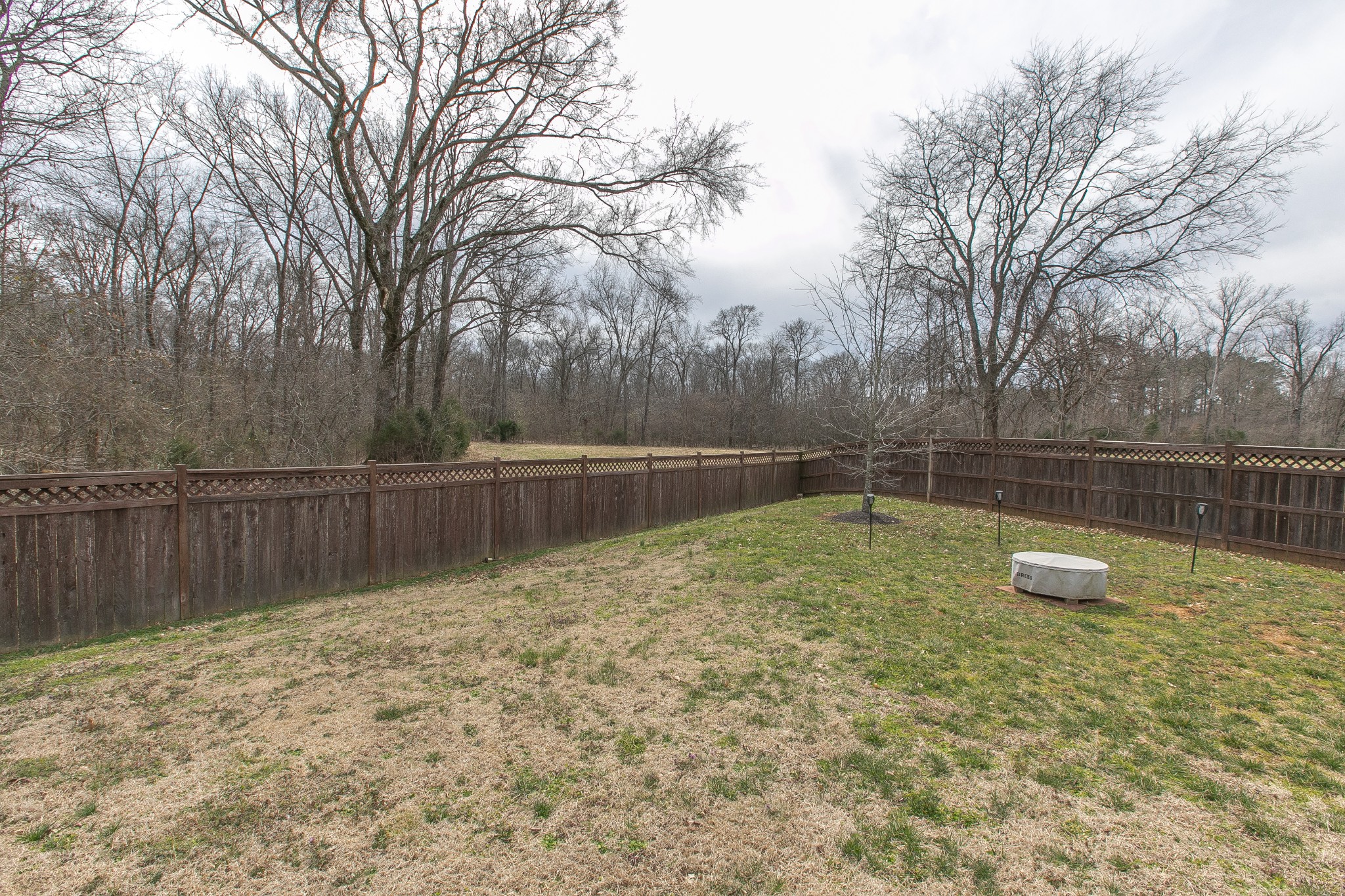 7963 Richpine Dr Property Photo 32