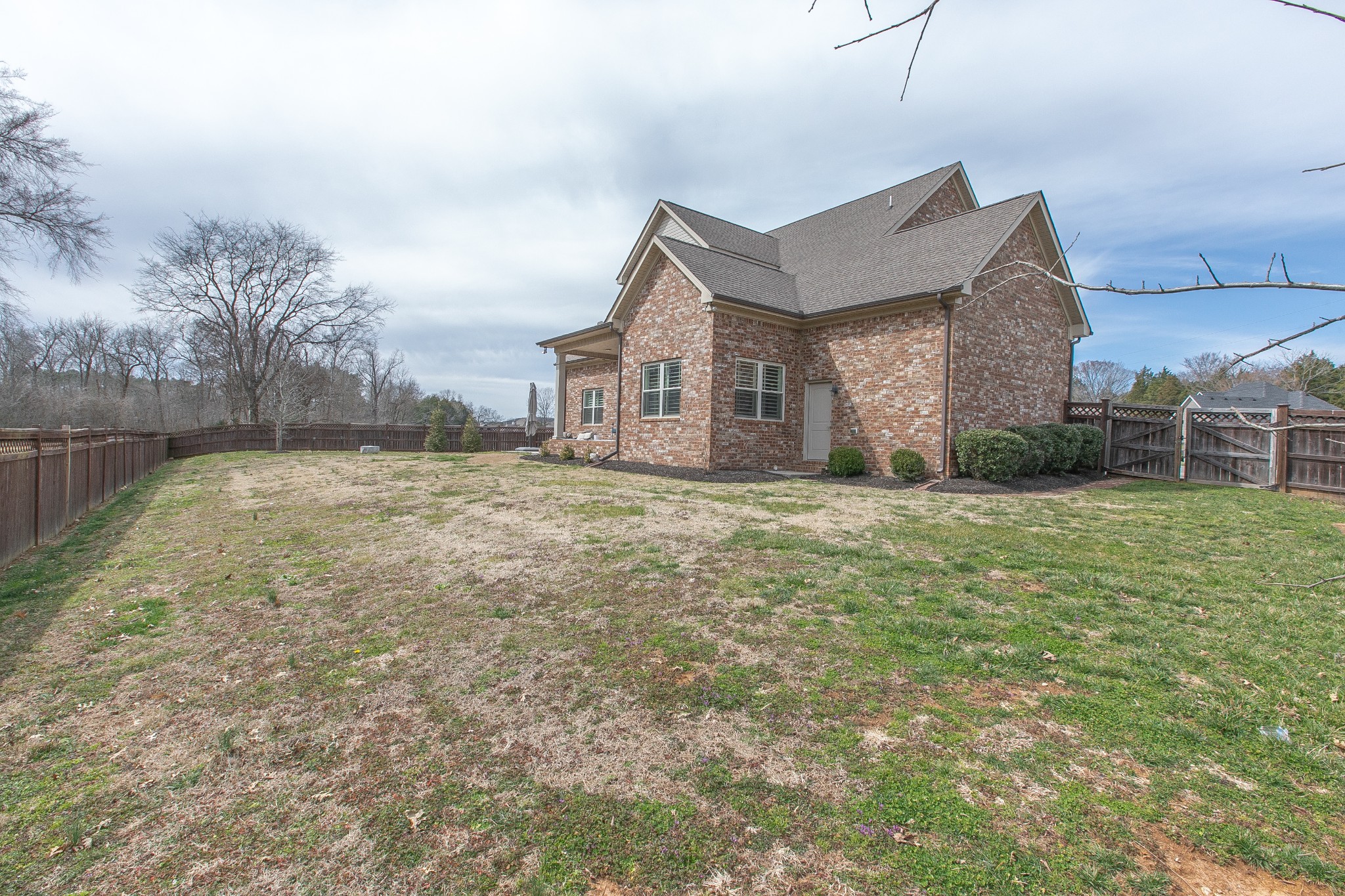 7963 Richpine Dr Property Photo 33