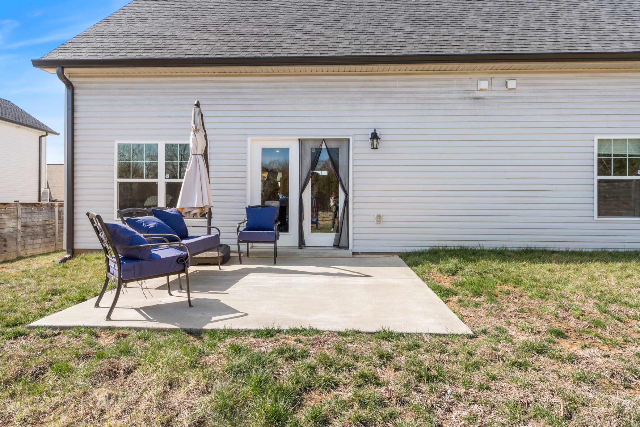634 Whirlaway Dr Property Photo 45