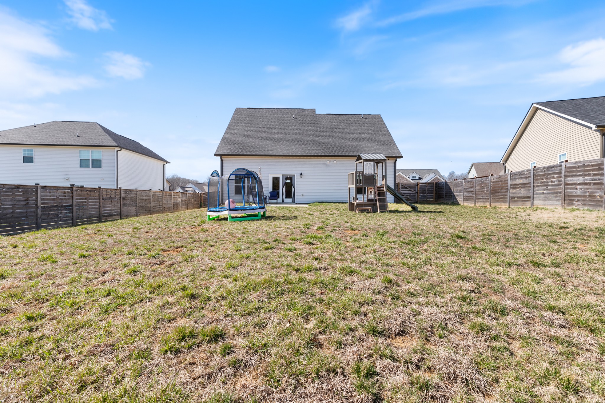 634 Whirlaway Dr Property Photo 46