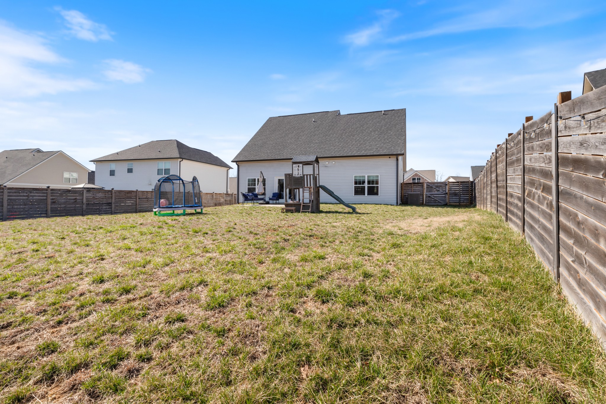 634 Whirlaway Dr Property Photo 47