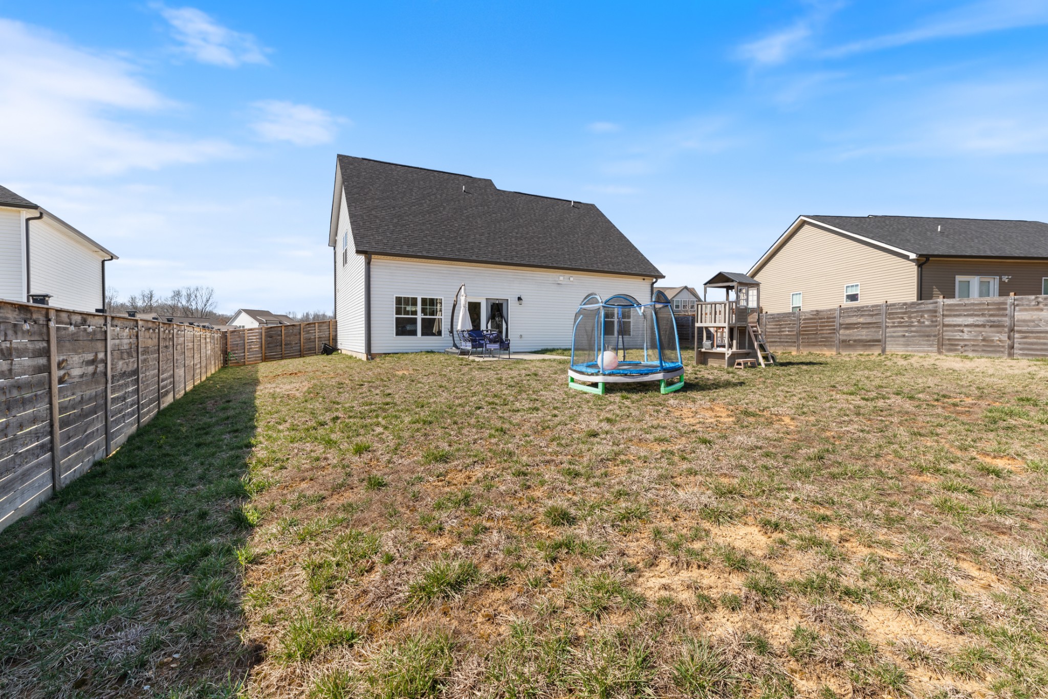 634 Whirlaway Dr Property Photo 48