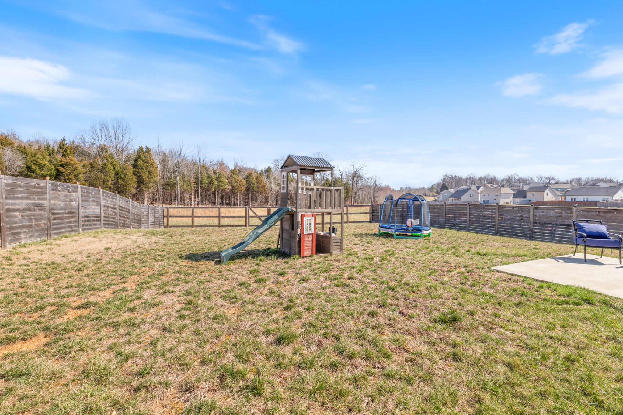 634 Whirlaway Dr Property Photo 49