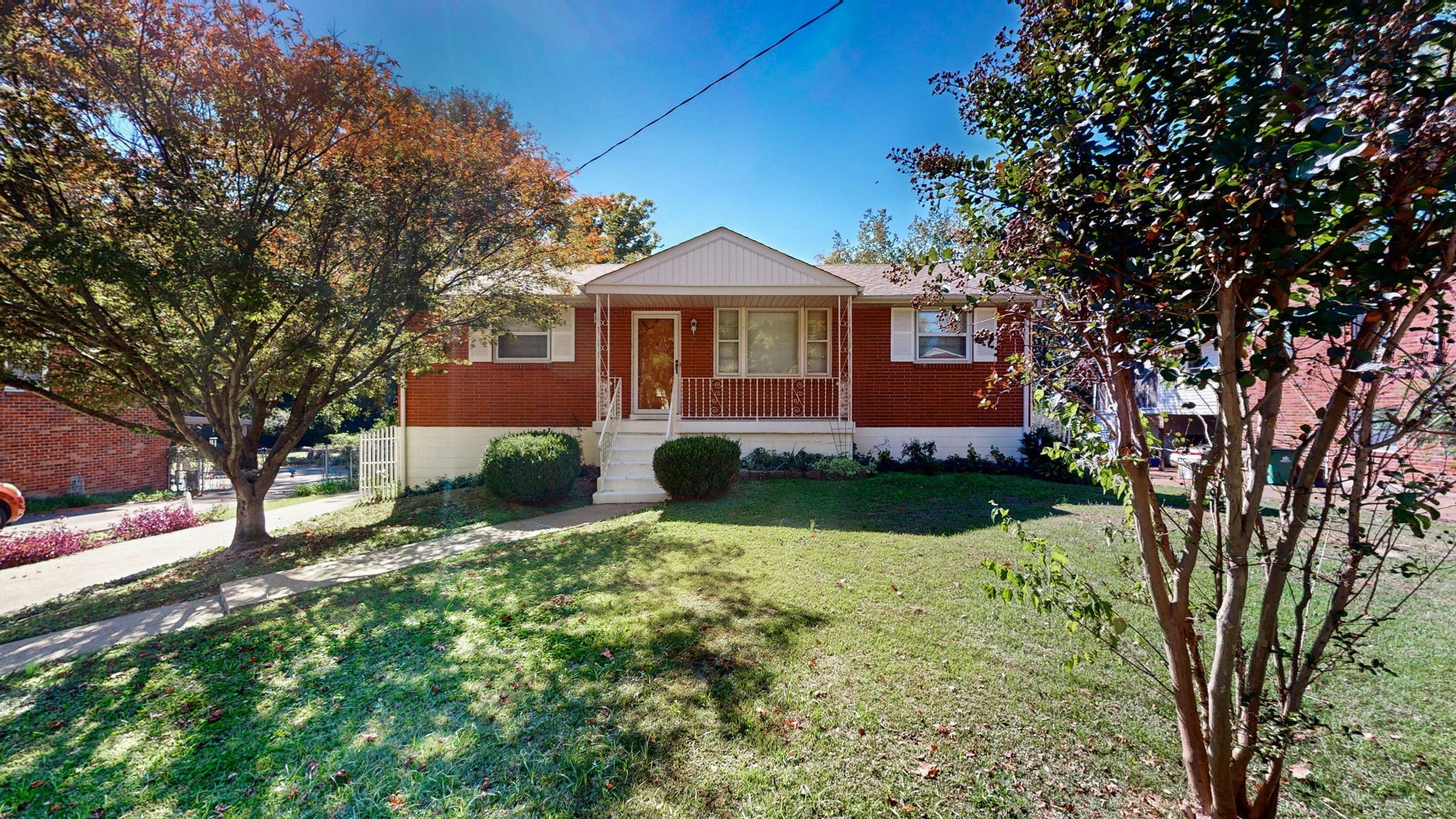 628 Truxton Ct Property Photo 1