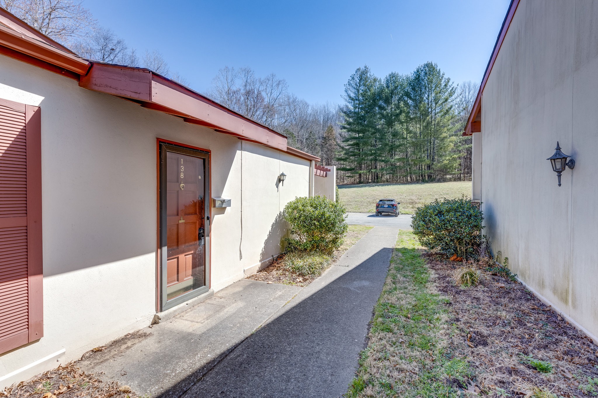 214 Old Hickory Blvd Property Photo 4