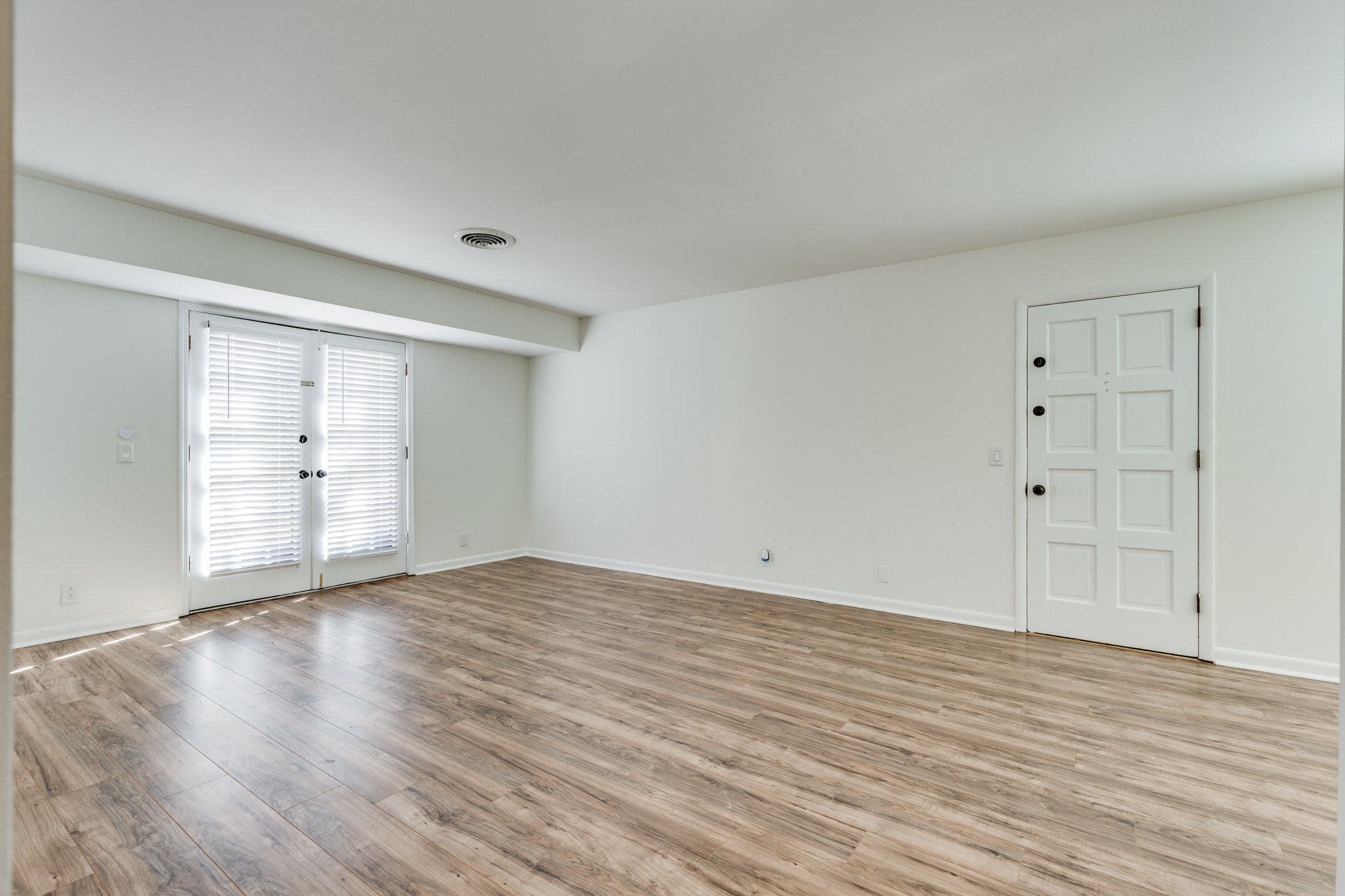 214 Old Hickory Blvd Property Photo 8