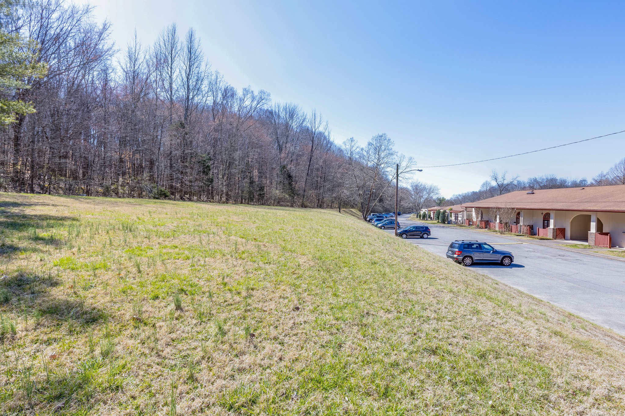 214 Old Hickory Blvd Property Photo 26
