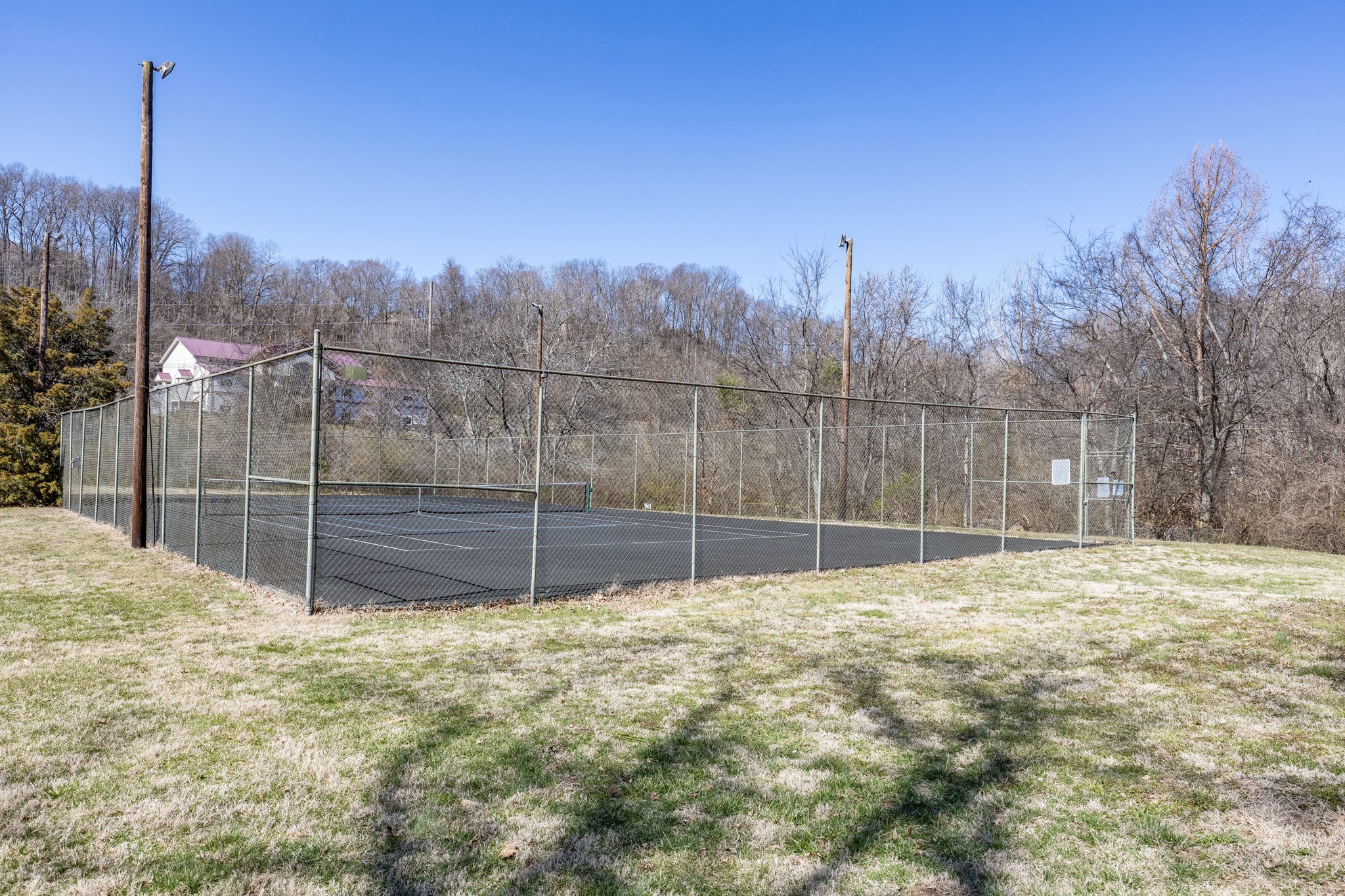 214 Old Hickory Blvd Property Photo 34