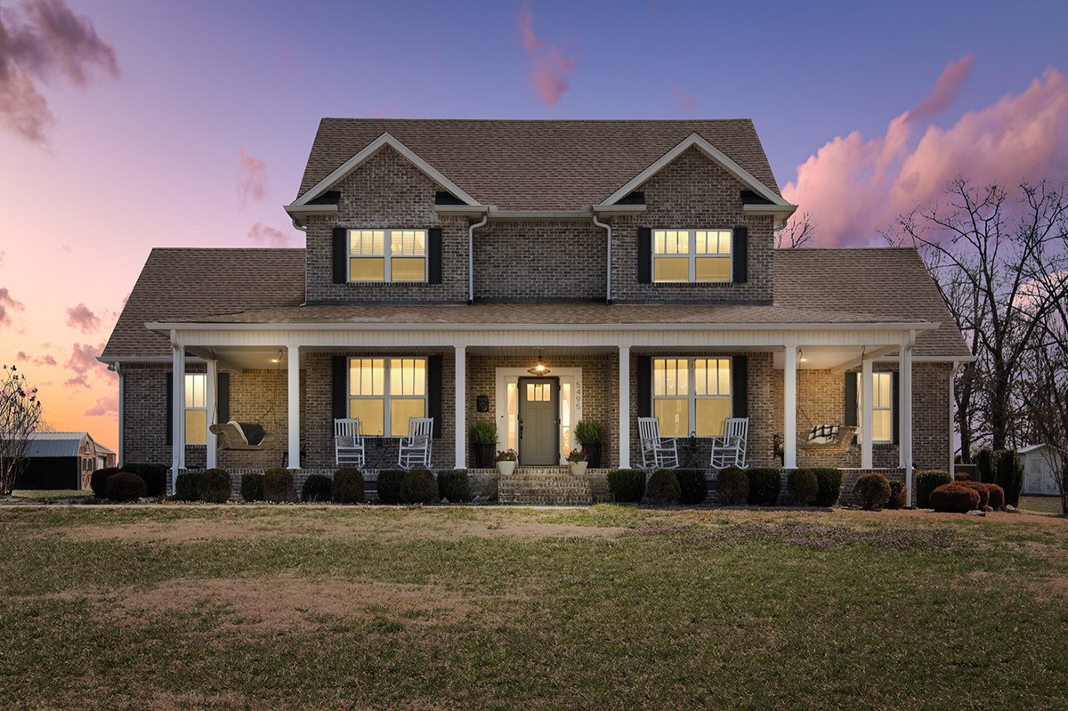 Orlinda Real Estate Listings Main Image