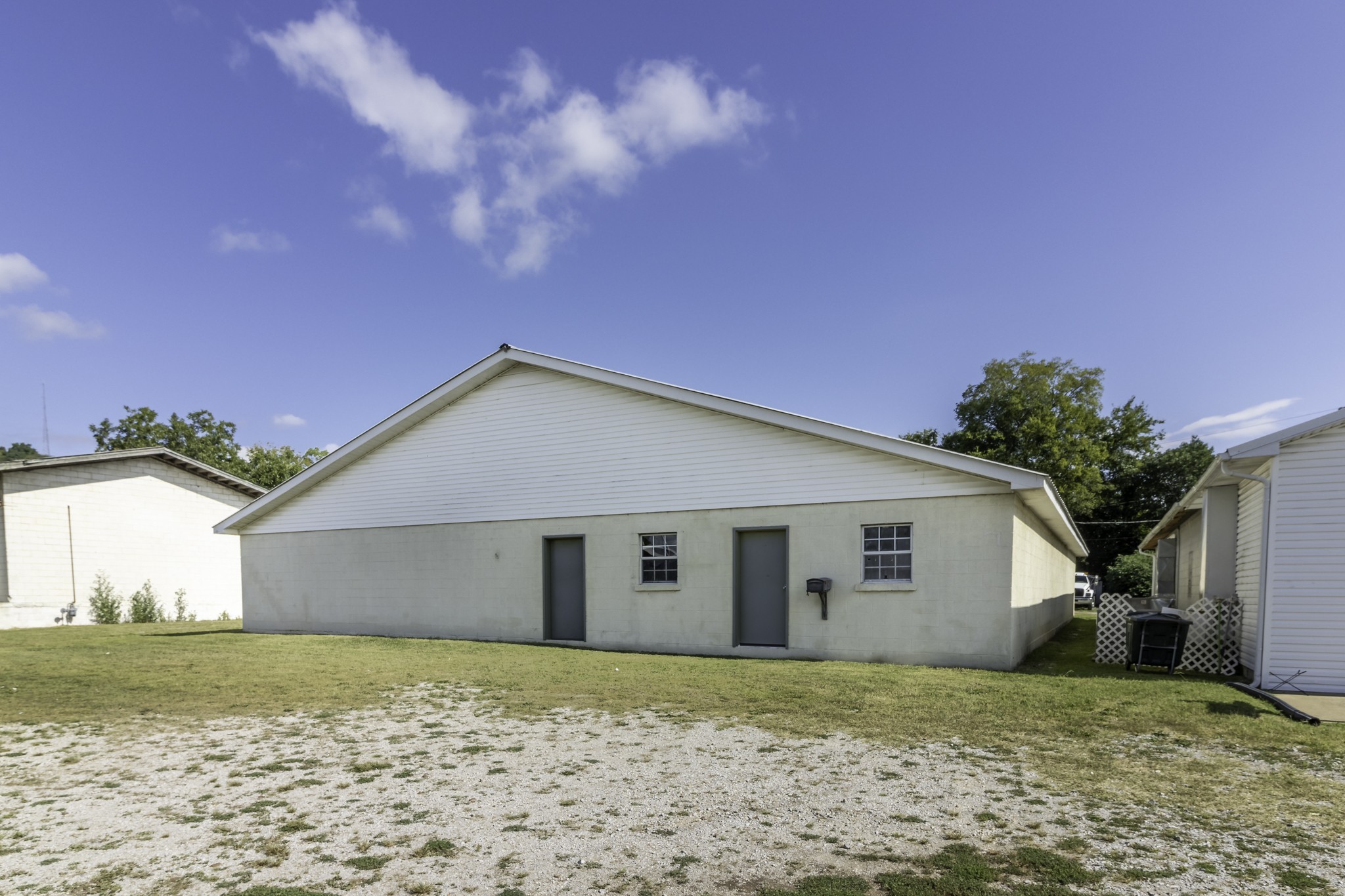 124 Chestnut St Property Photo