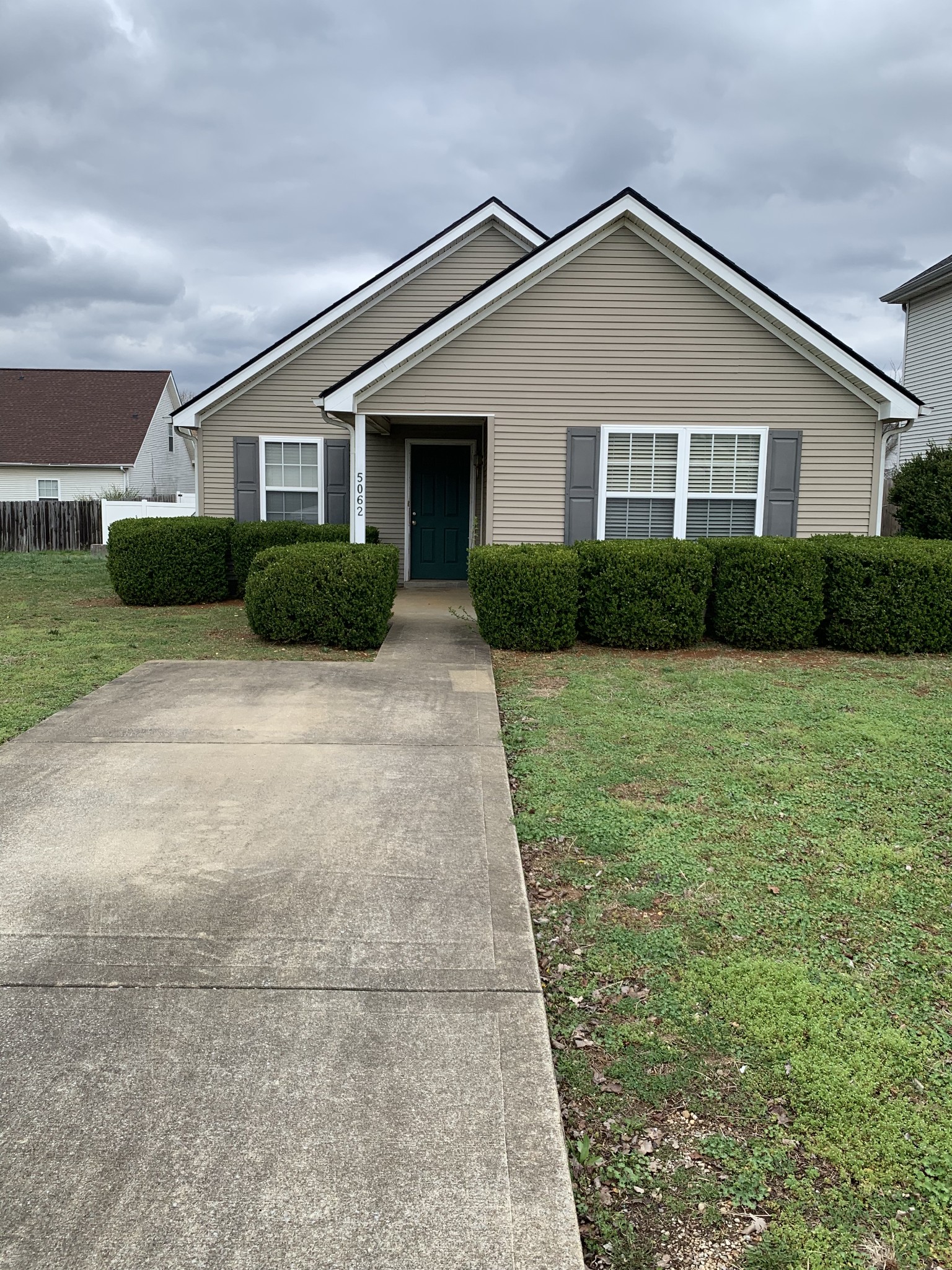 5062 Tabitha St Property Photo 1