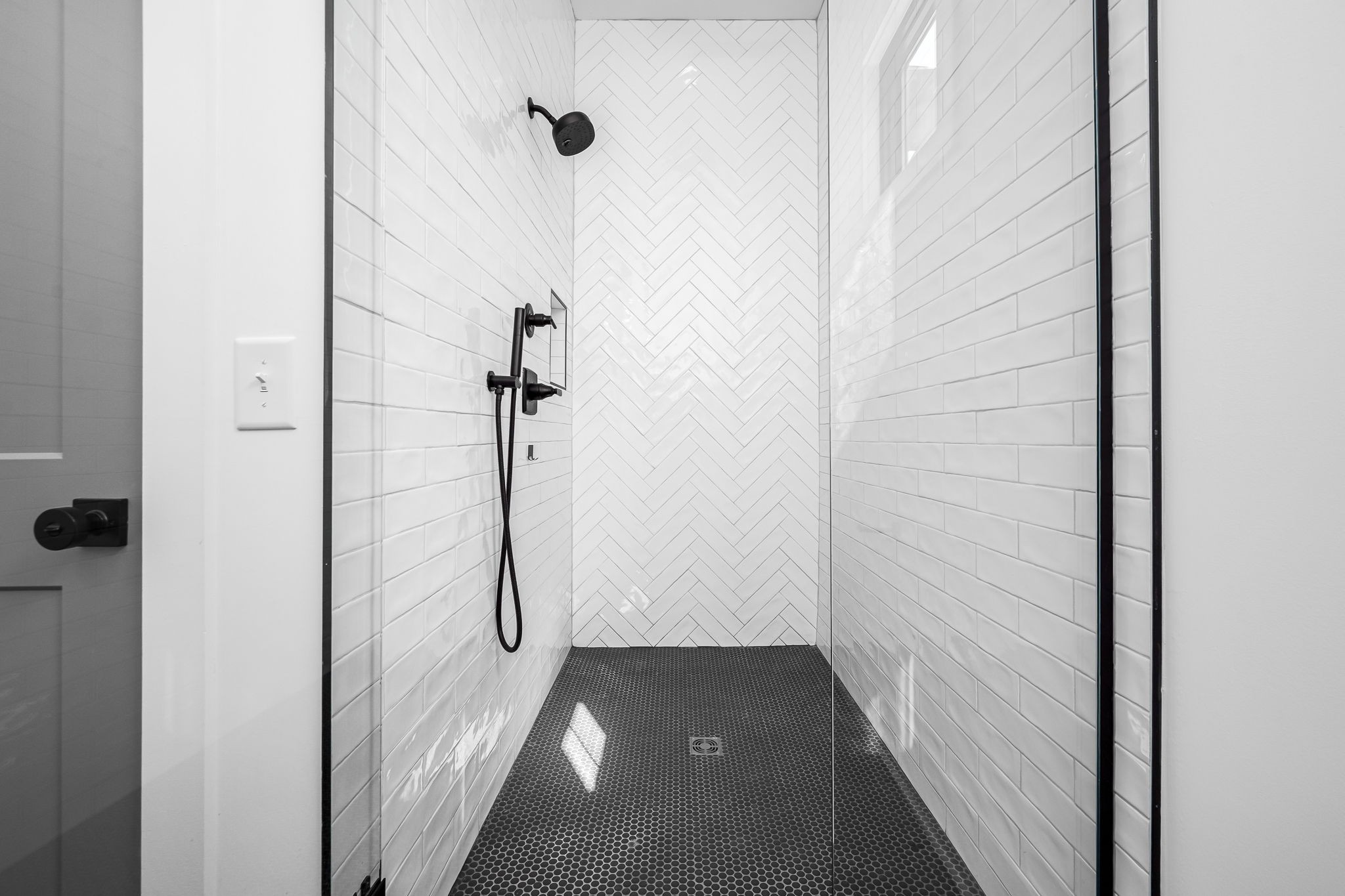 2365 Allisona Rd Property Photo 34