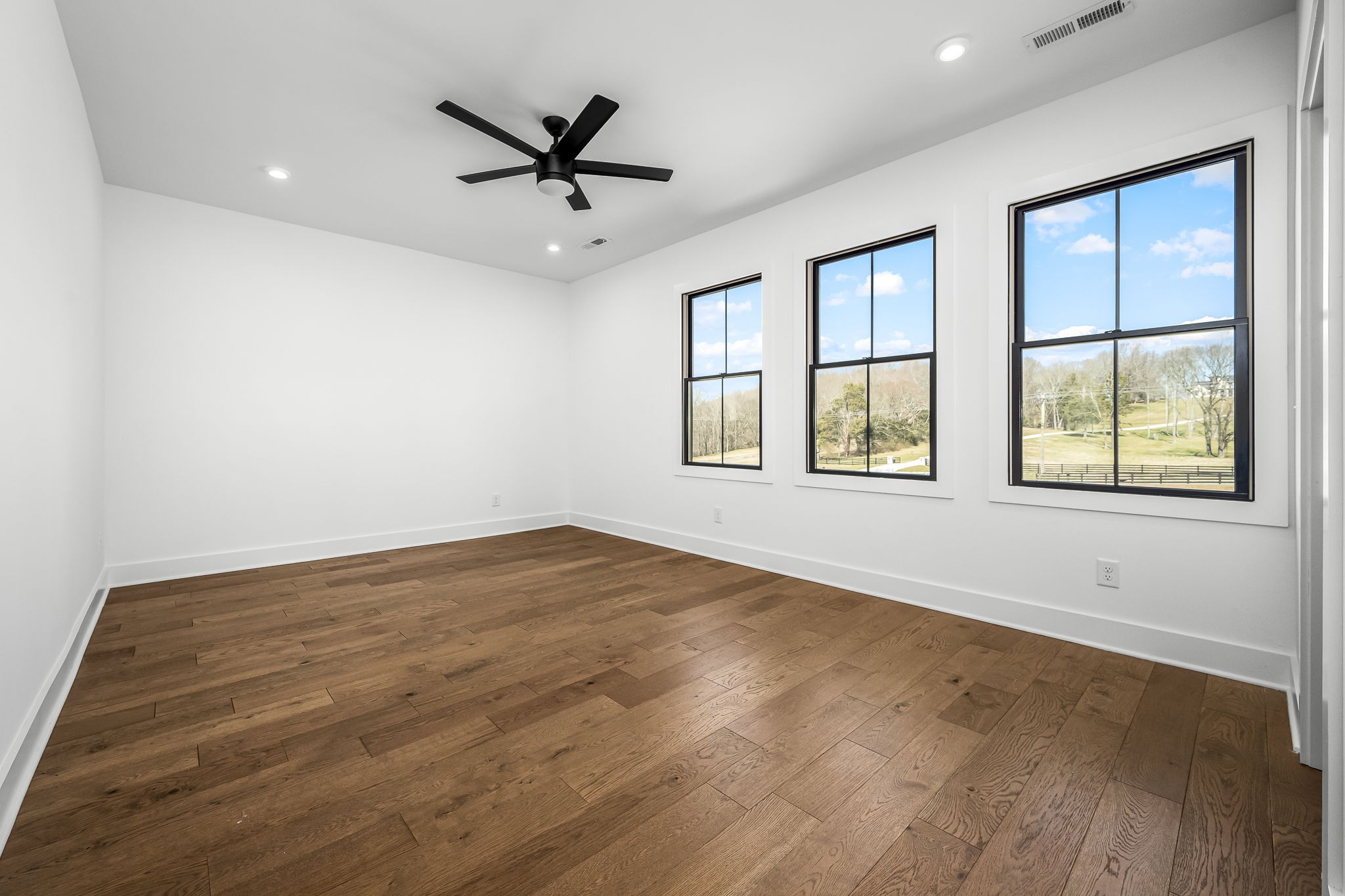 2365 Allisona Rd Property Photo 41