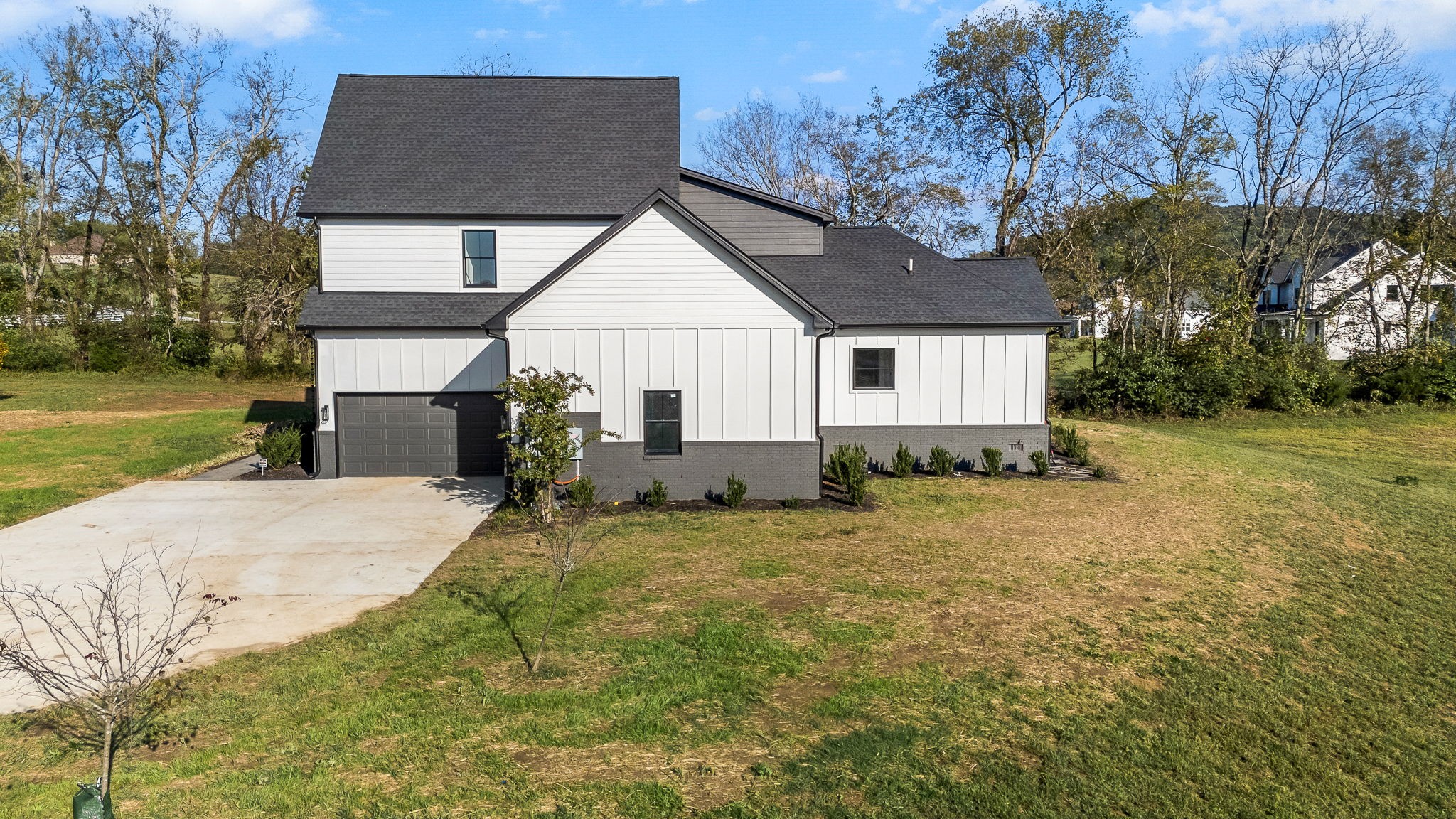 2365 Allisona Rd Property Photo 47