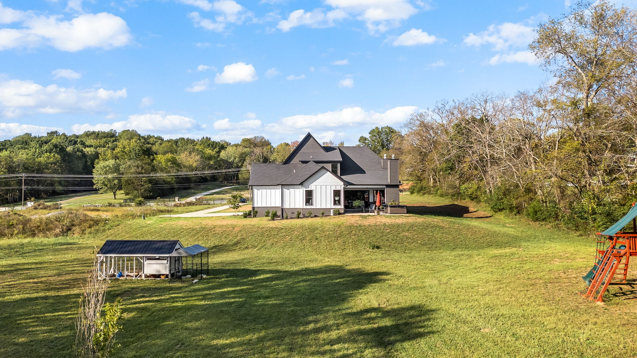 2365 Allisona Rd Property Photo 52