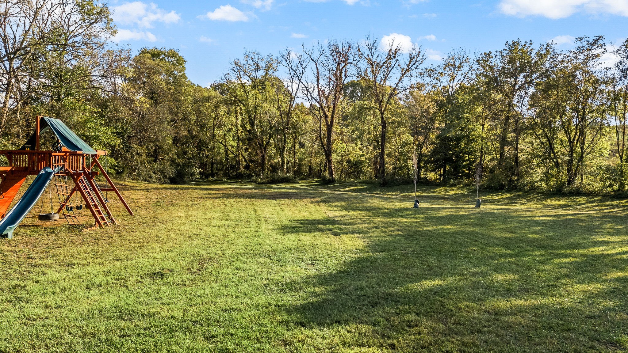 2365 Allisona Rd Property Photo 53