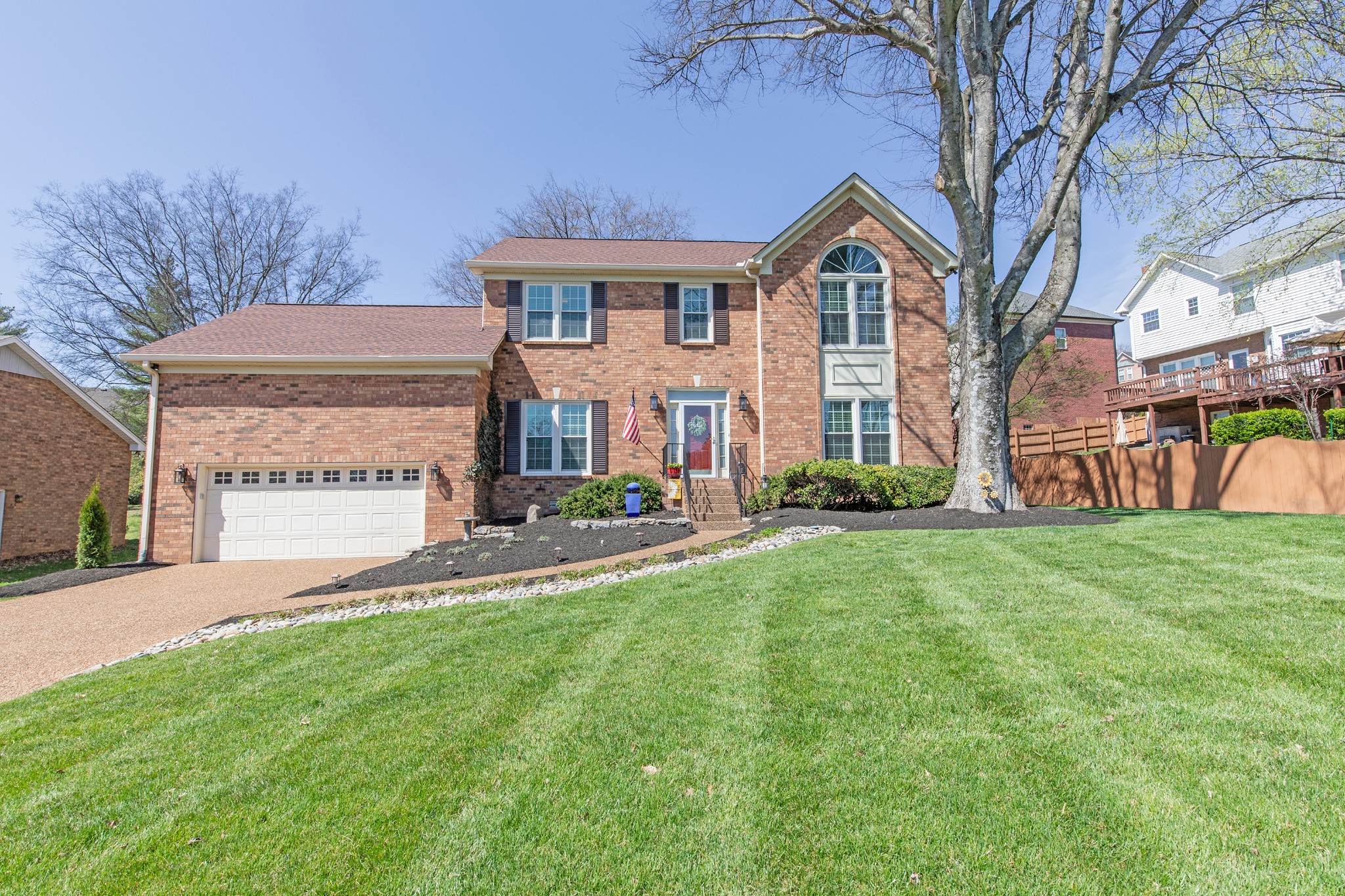 608 Indian Hills Mound Property Photo 1