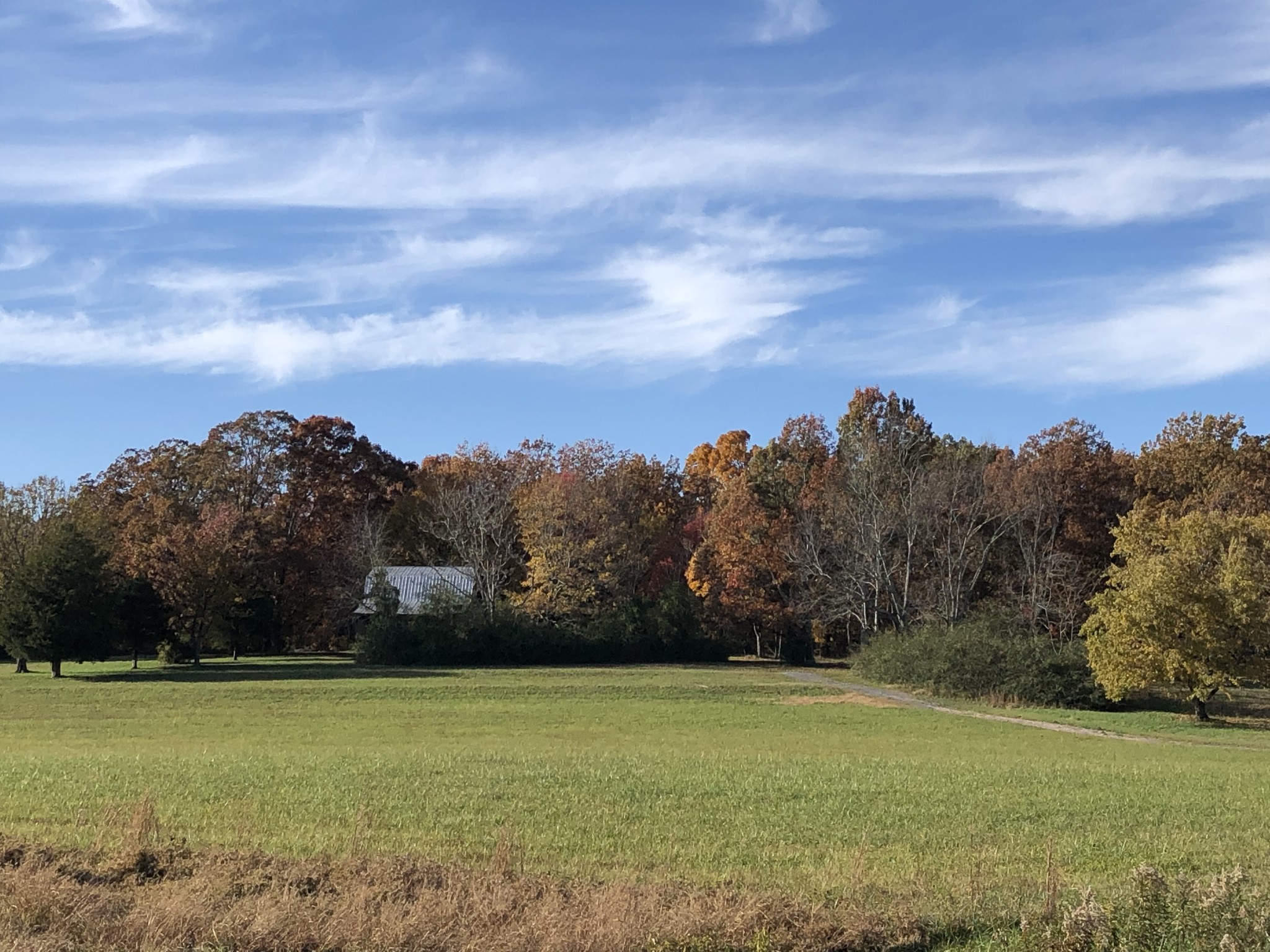 37095 Real Estate Listings Main Image