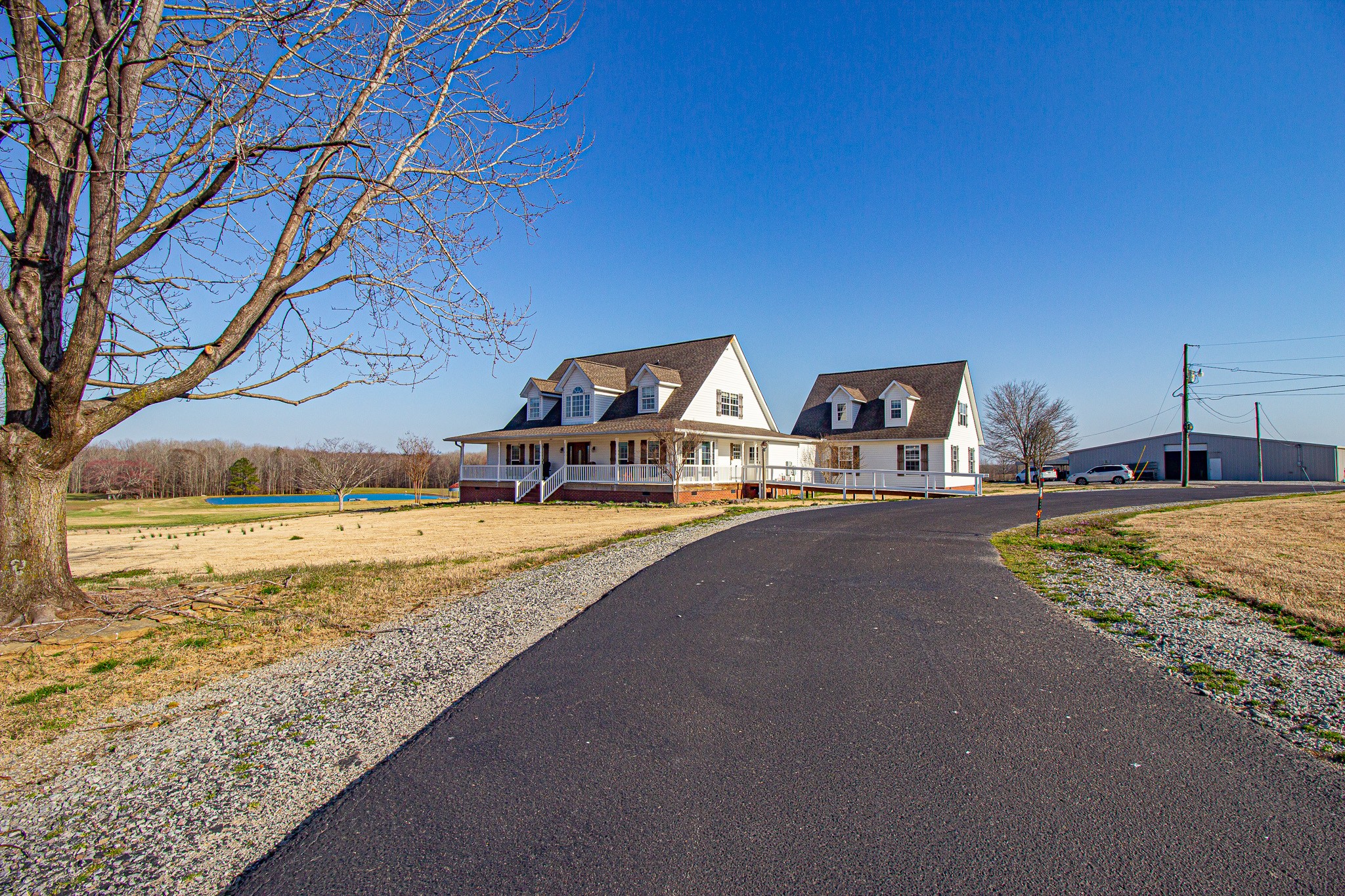 Huron Real Estate Listings Main Image