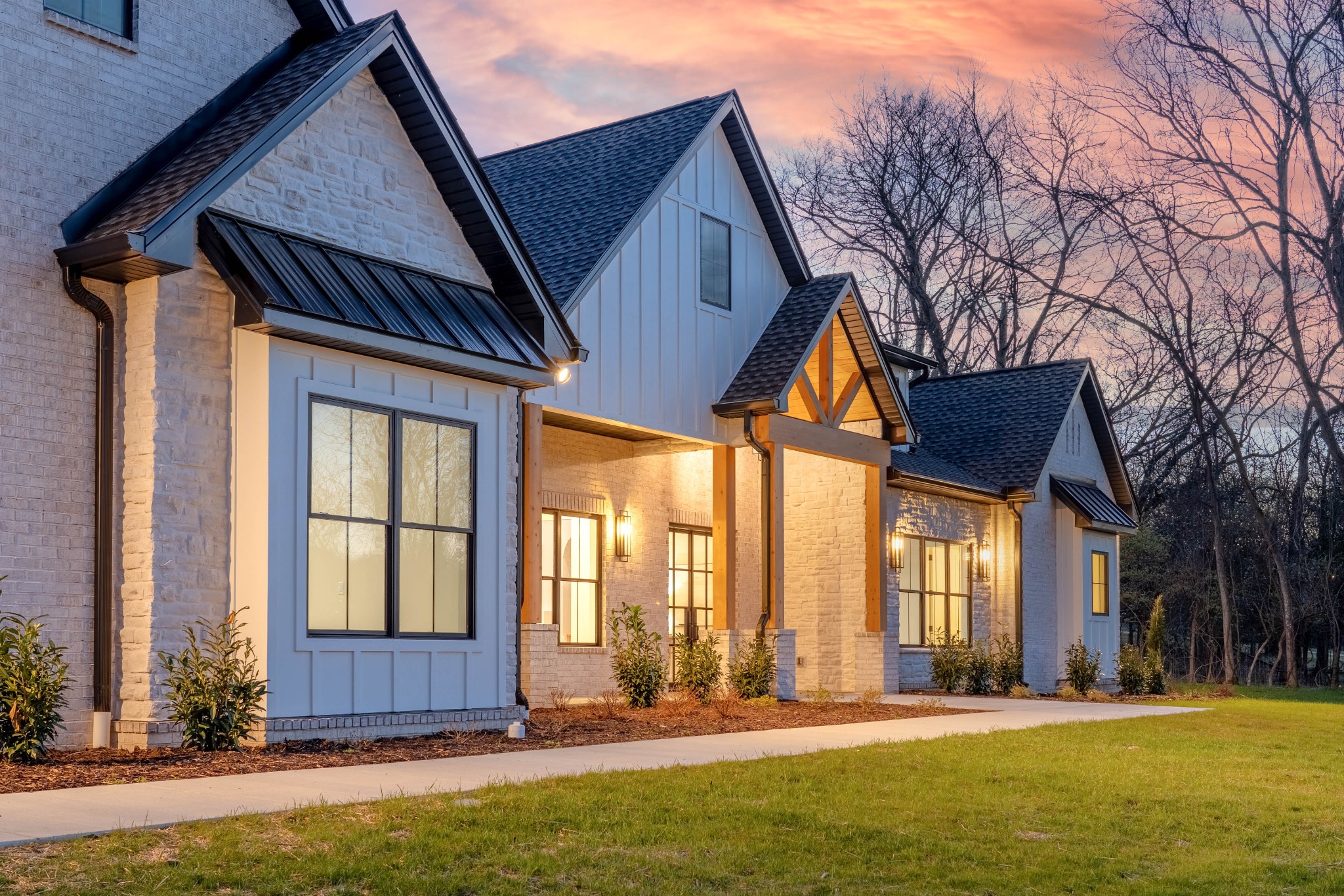 542 Cumberland Hills Dr Property Photo 6