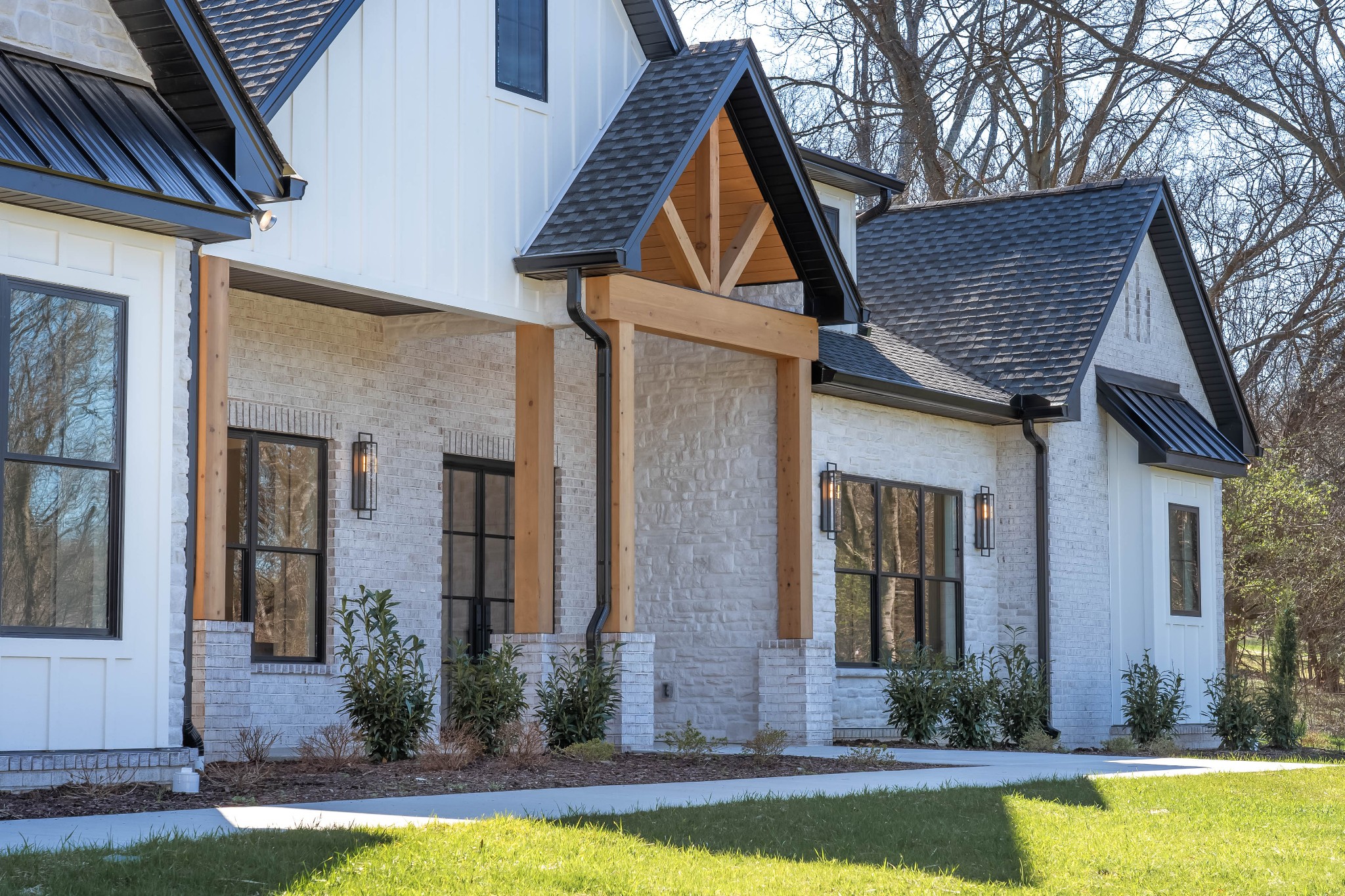 542 Cumberland Hills Dr Property Photo 7