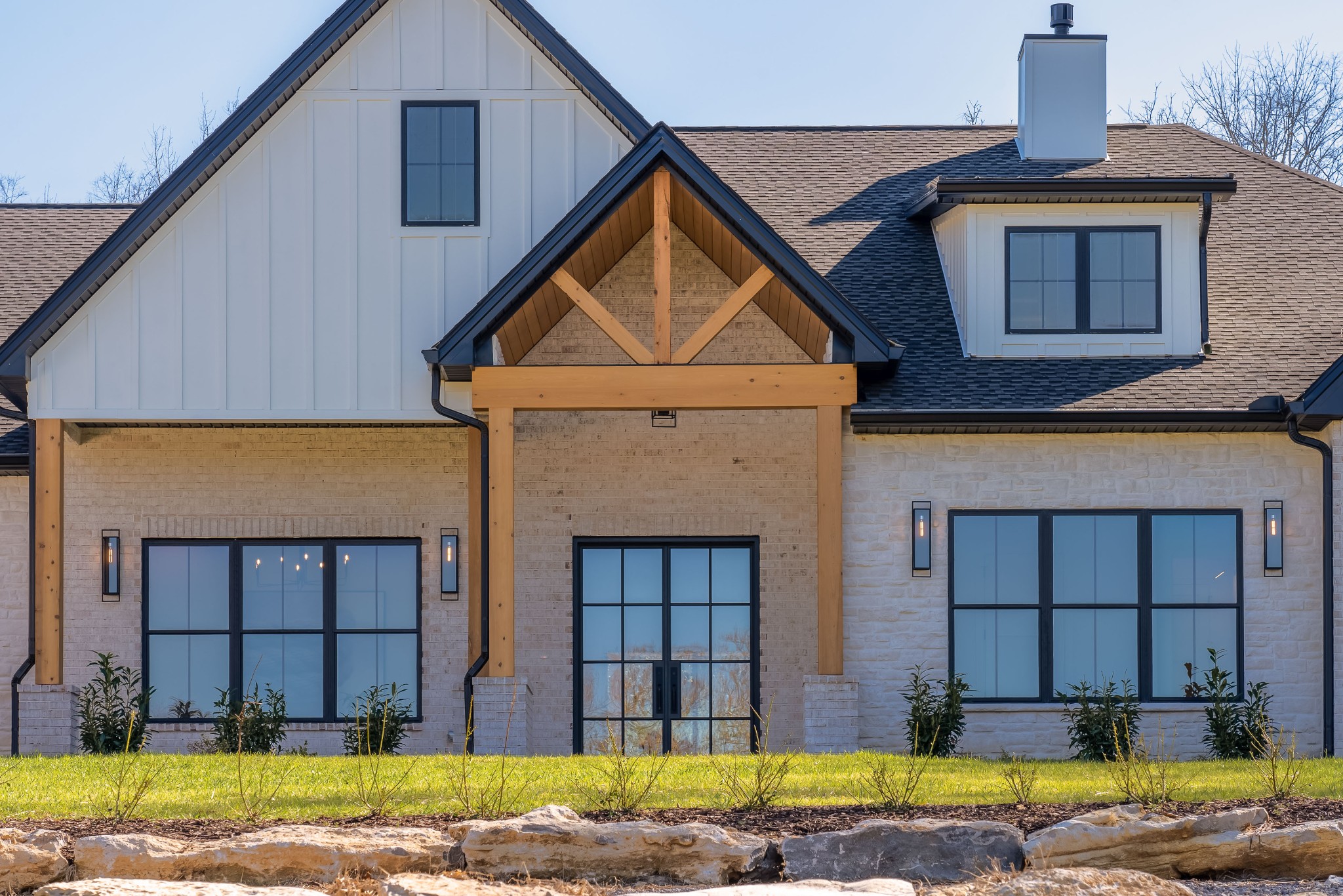 542 Cumberland Hills Dr Property Photo 8