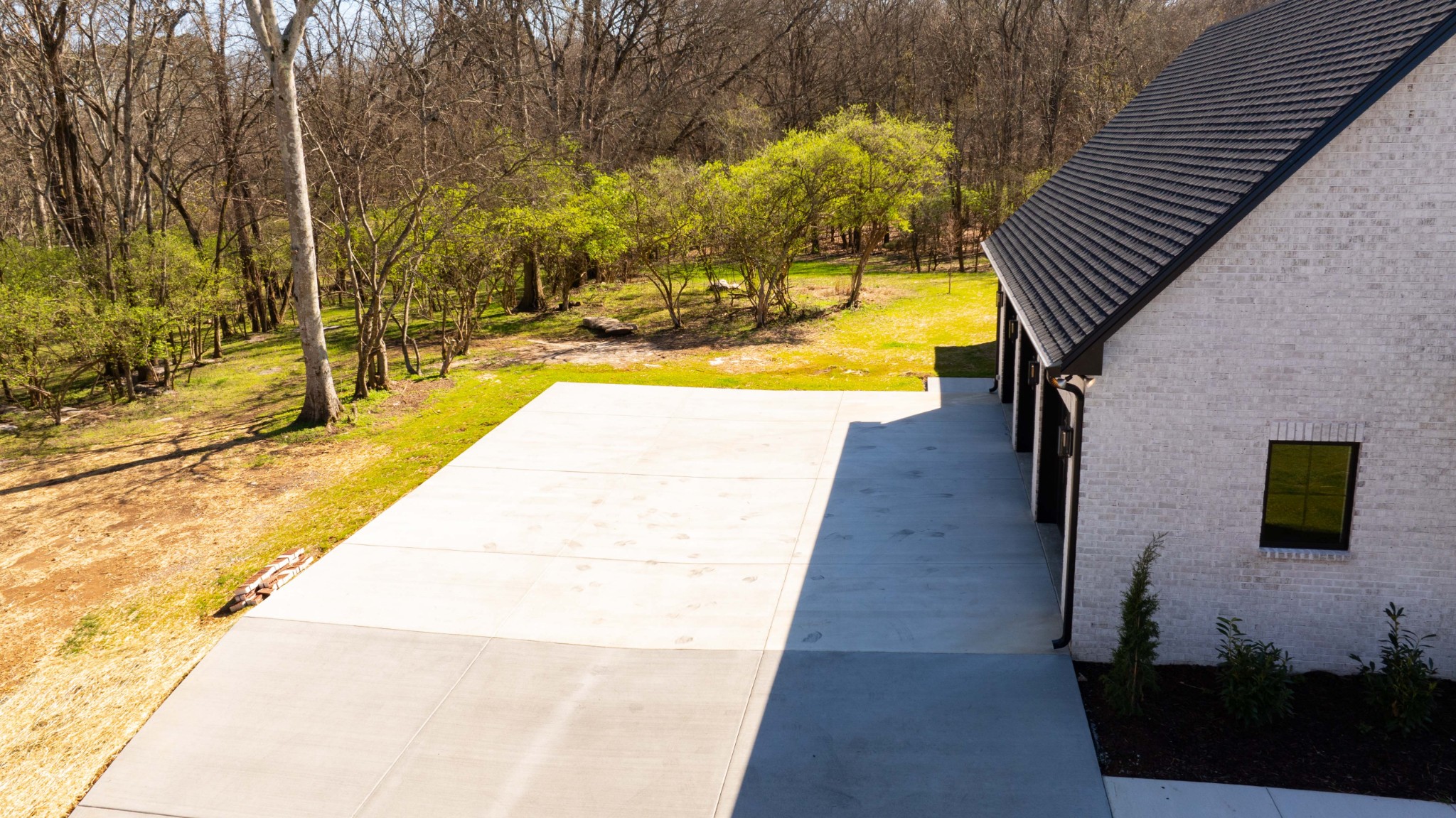 542 Cumberland Hills Dr Property Photo 9