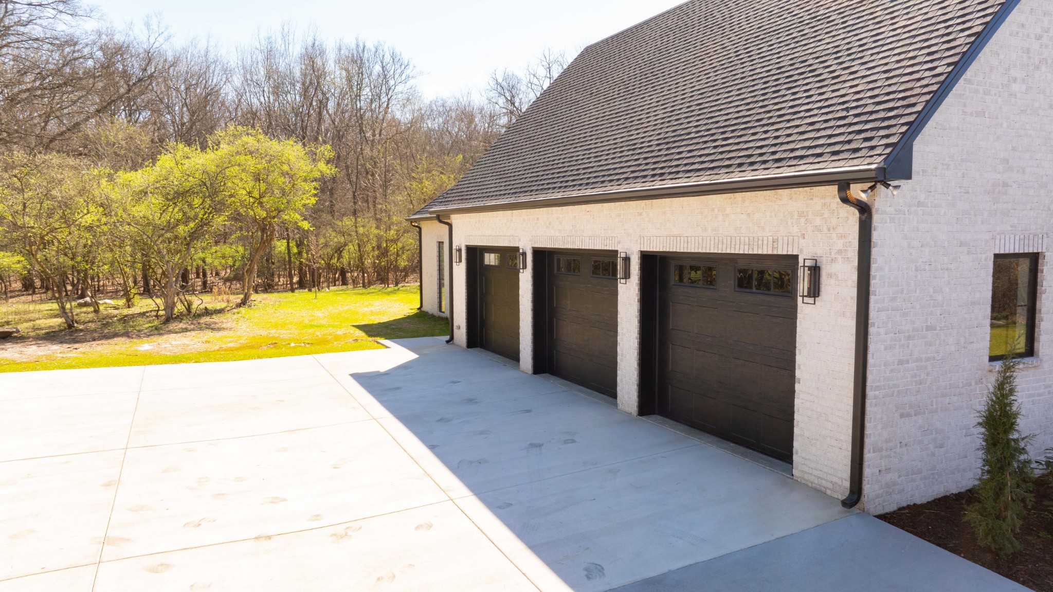 542 Cumberland Hills Dr Property Photo 10