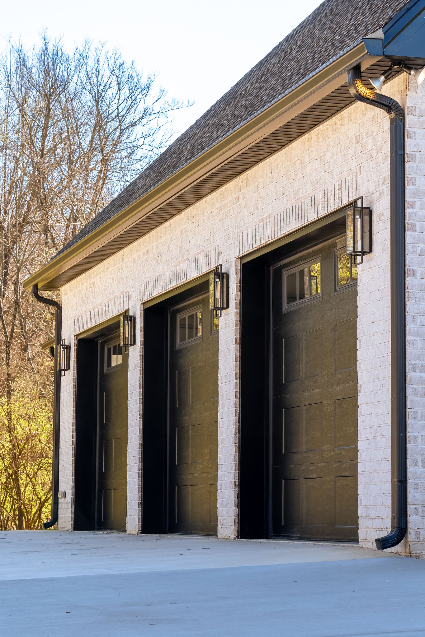 542 Cumberland Hills Dr Property Photo 11