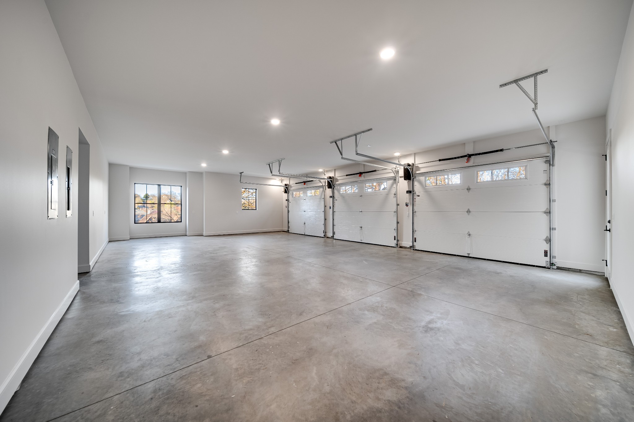 542 Cumberland Hills Dr Property Photo 12