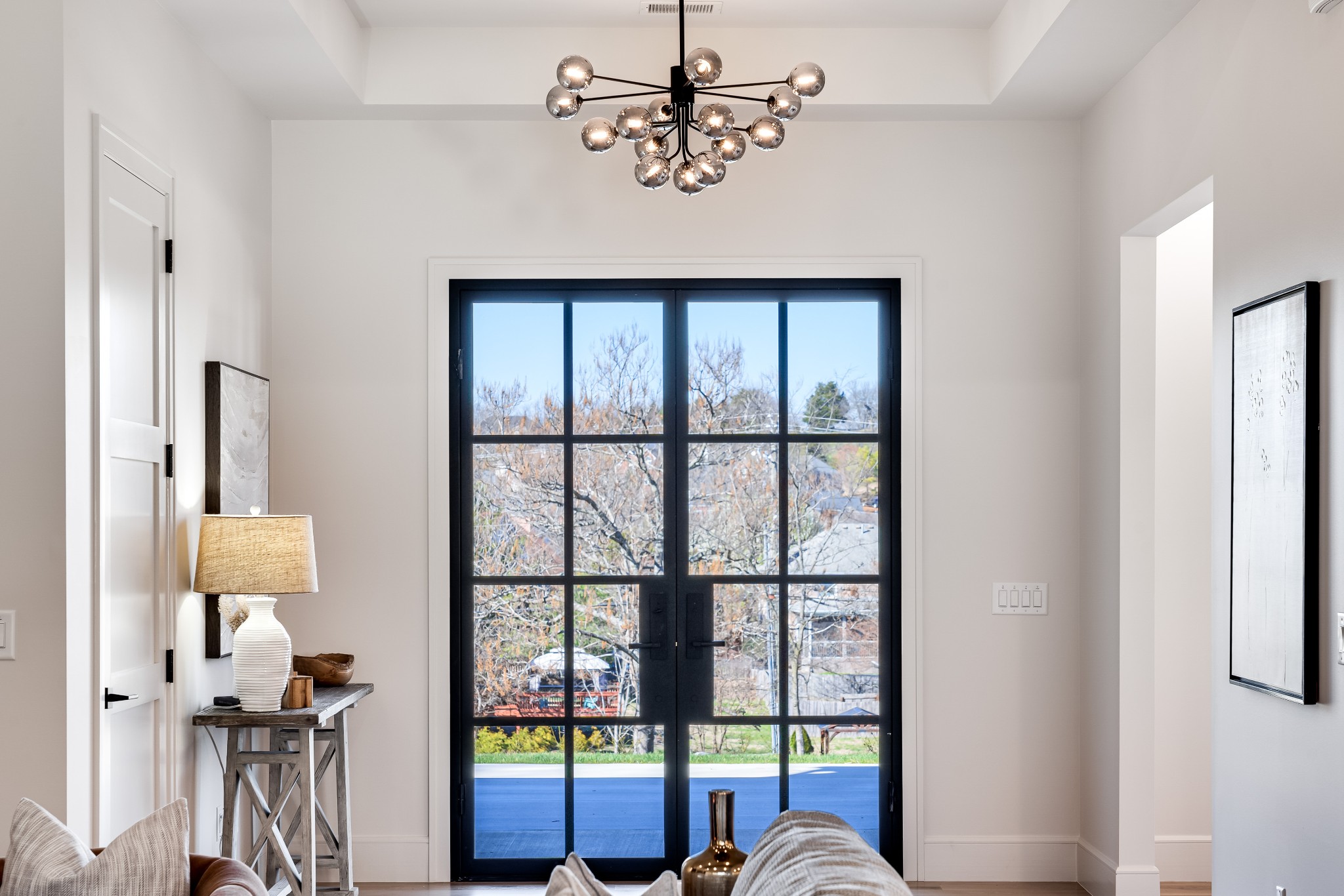 542 Cumberland Hills Dr Property Photo 13