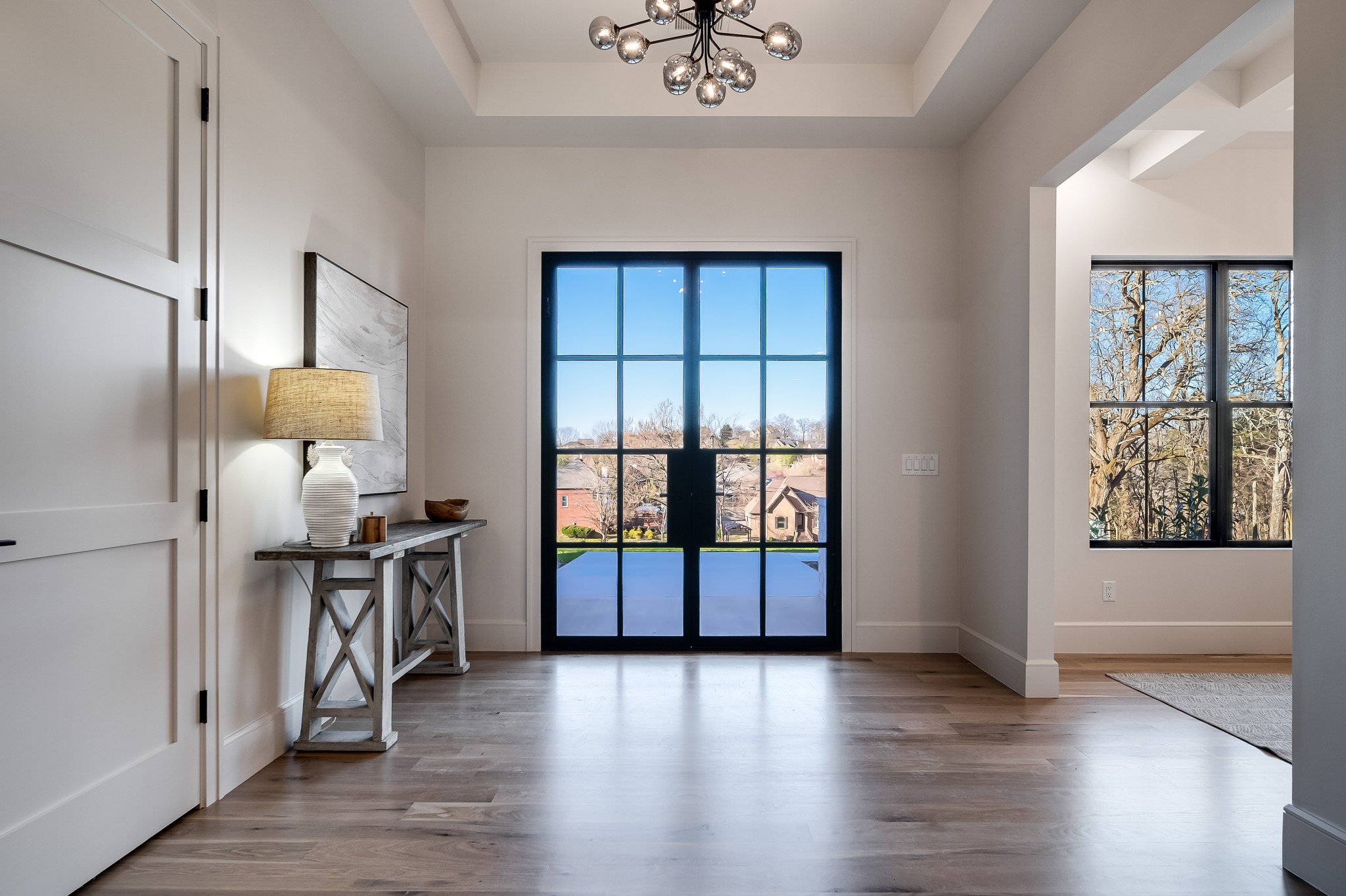 542 Cumberland Hills Dr Property Photo 14