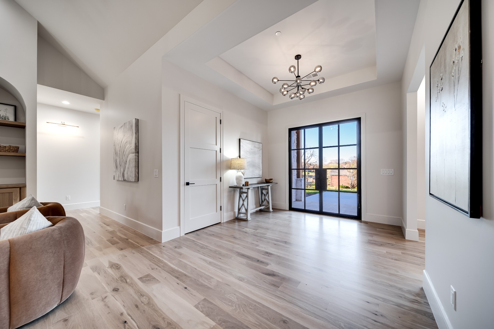 542 Cumberland Hills Dr Property Photo 15