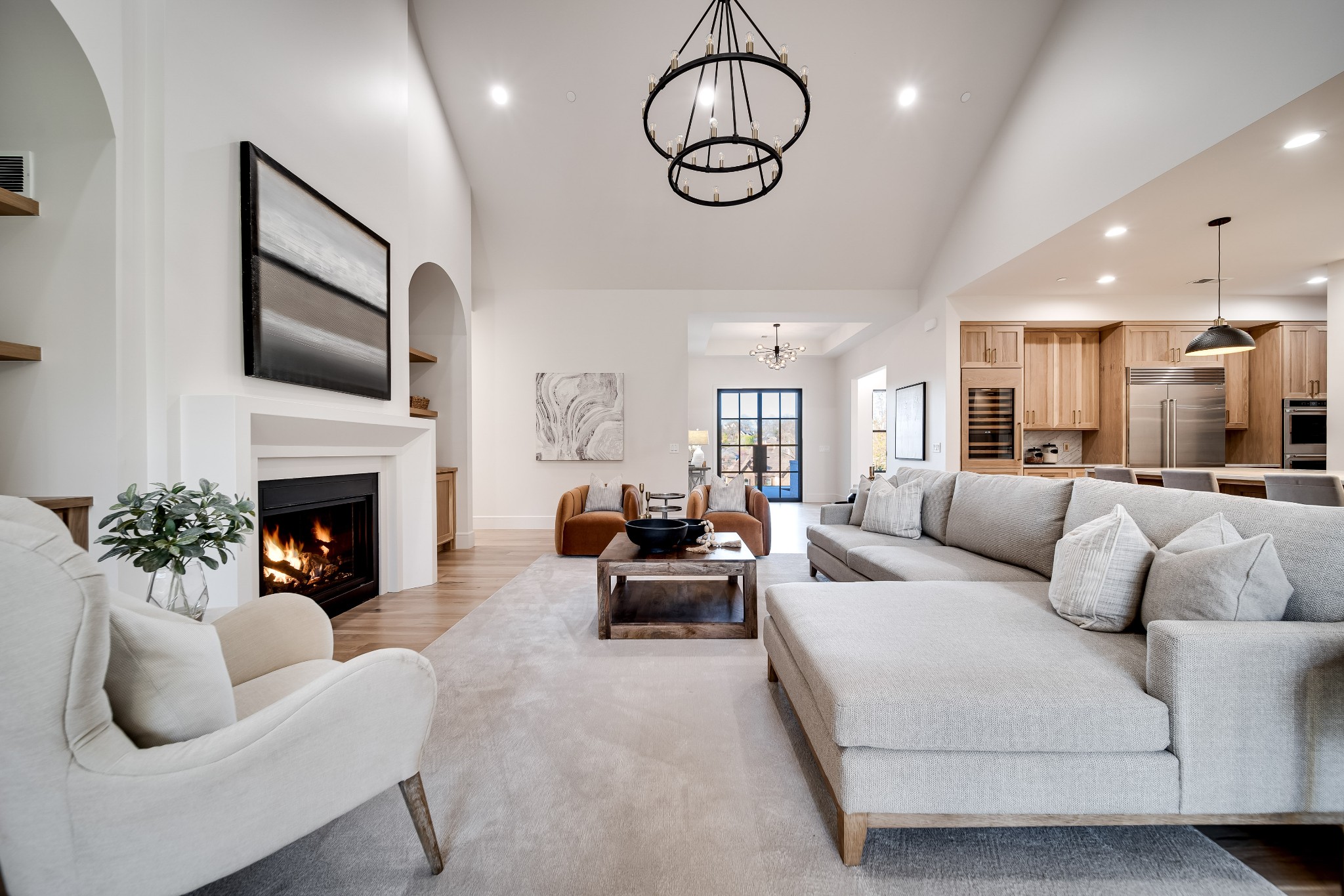 542 Cumberland Hills Dr Property Photo 16