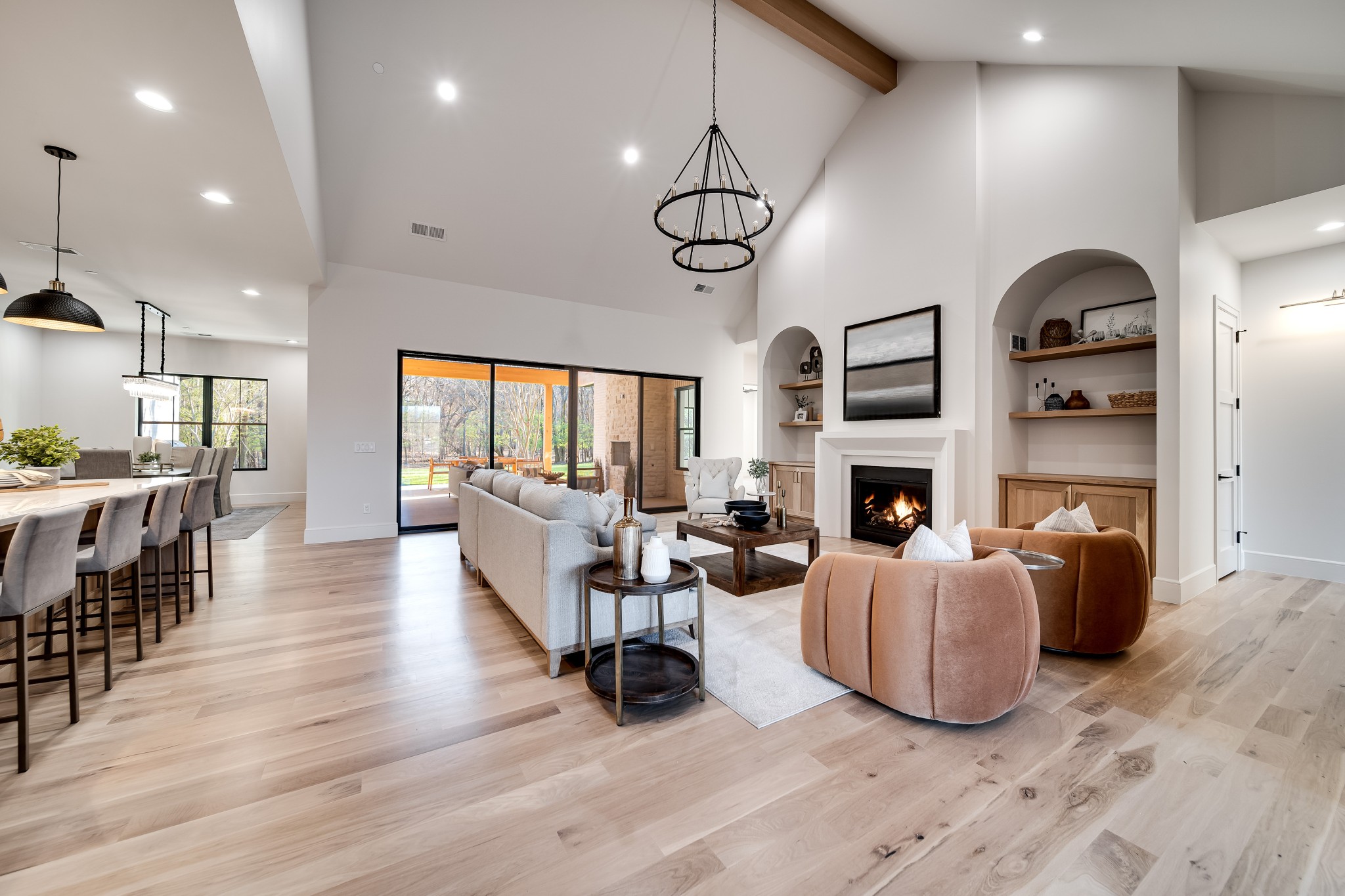 542 Cumberland Hills Dr Property Photo 17