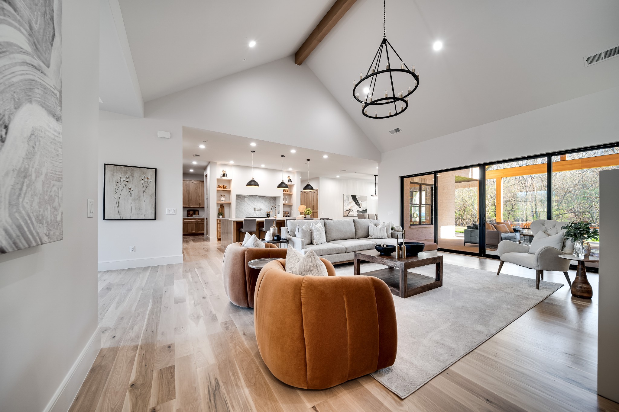 542 Cumberland Hills Dr Property Photo 18