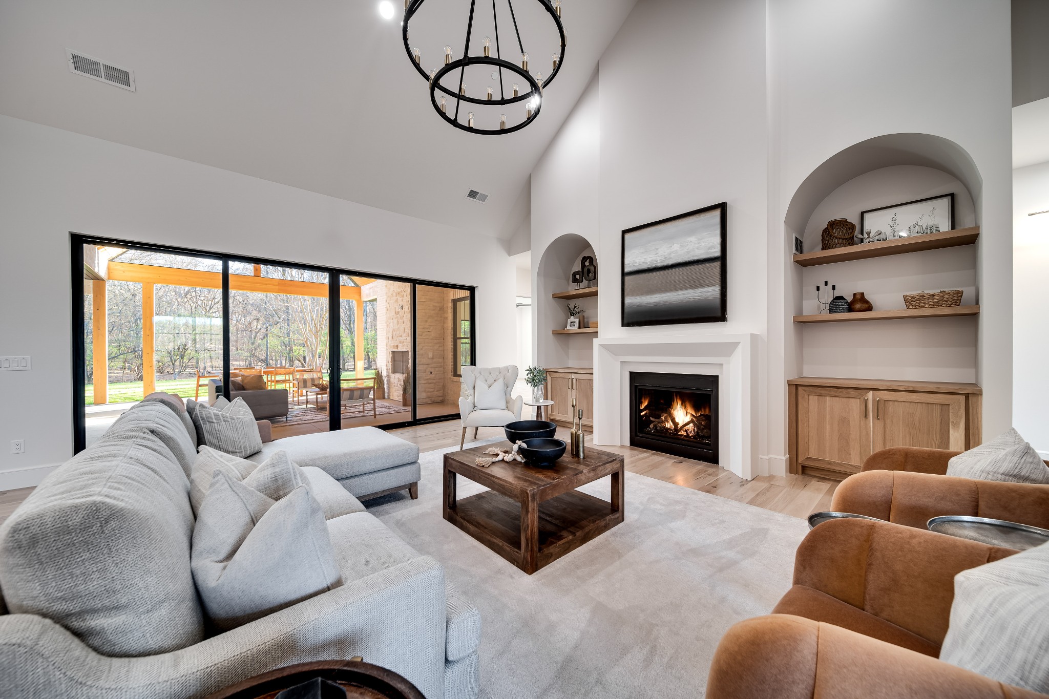 542 Cumberland Hills Dr Property Photo 19