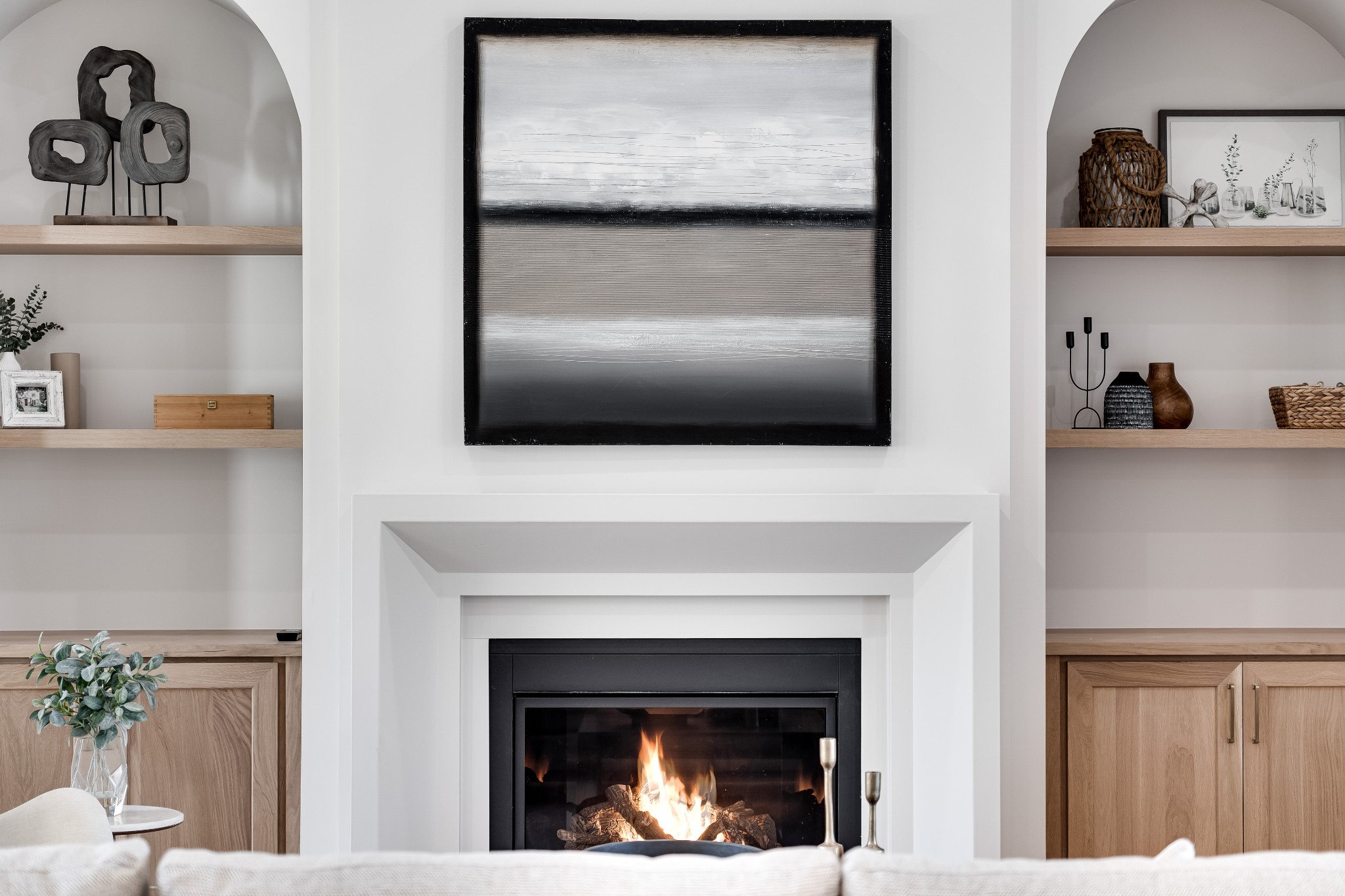 542 Cumberland Hills Dr Property Photo 20