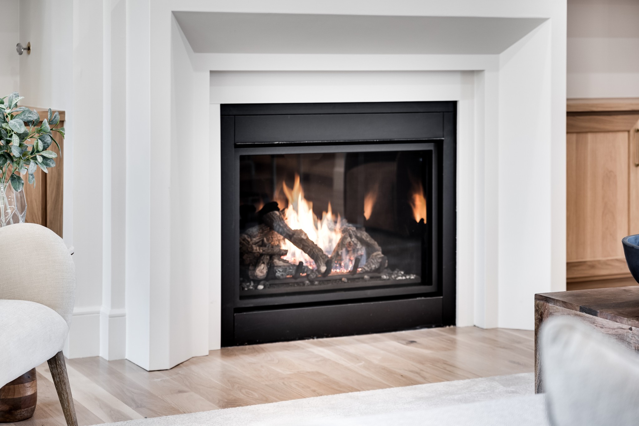 542 Cumberland Hills Dr Property Photo 21