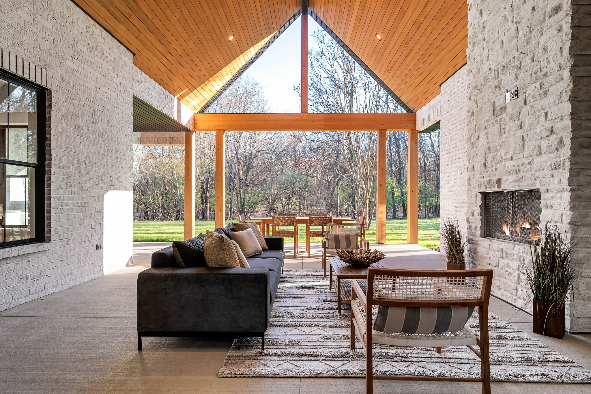 542 Cumberland Hills Dr Property Photo 22