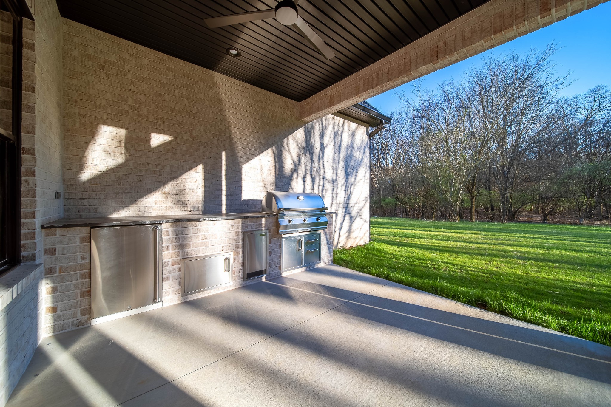 542 Cumberland Hills Dr Property Photo 24