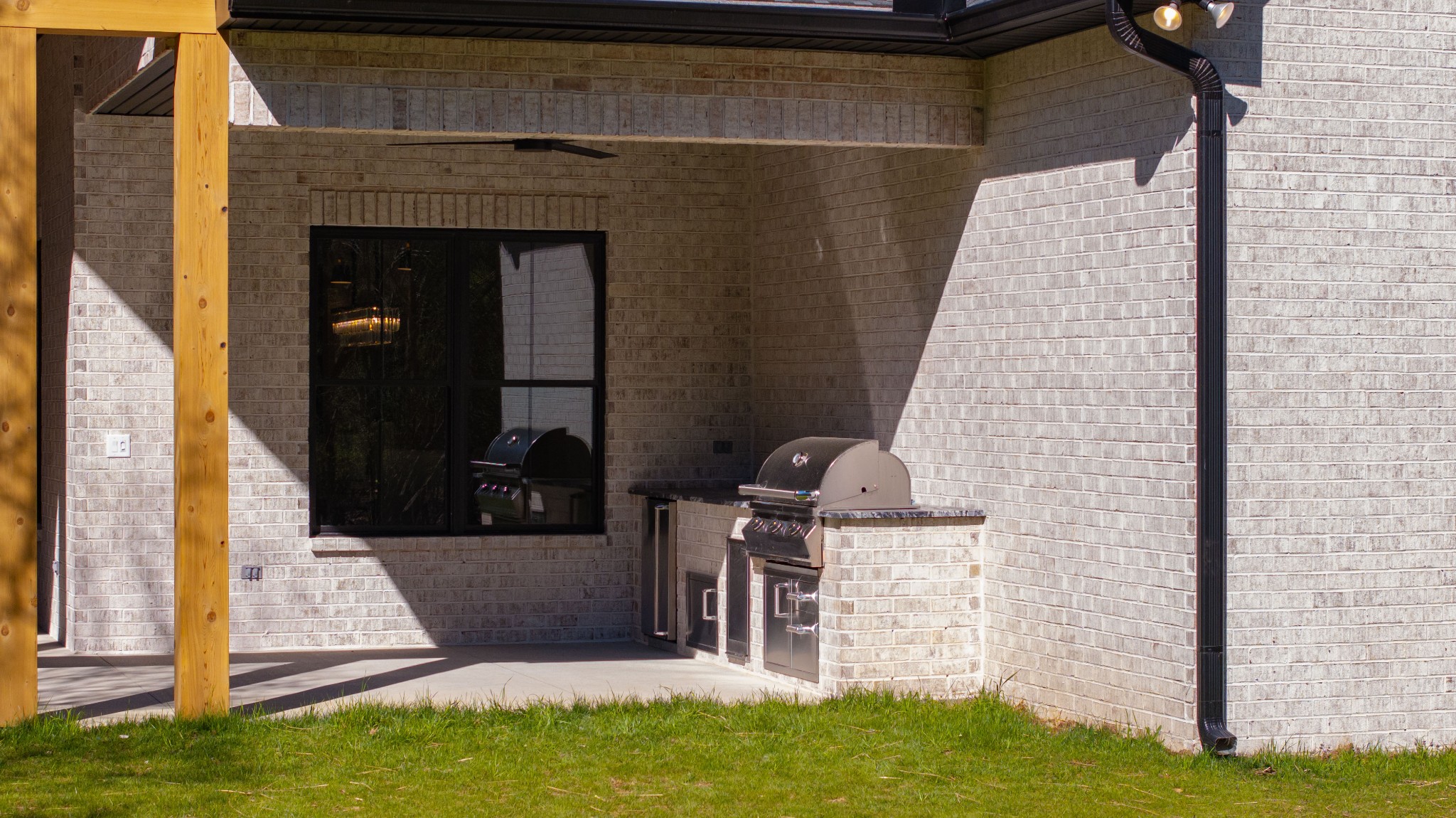 542 Cumberland Hills Dr Property Photo 26