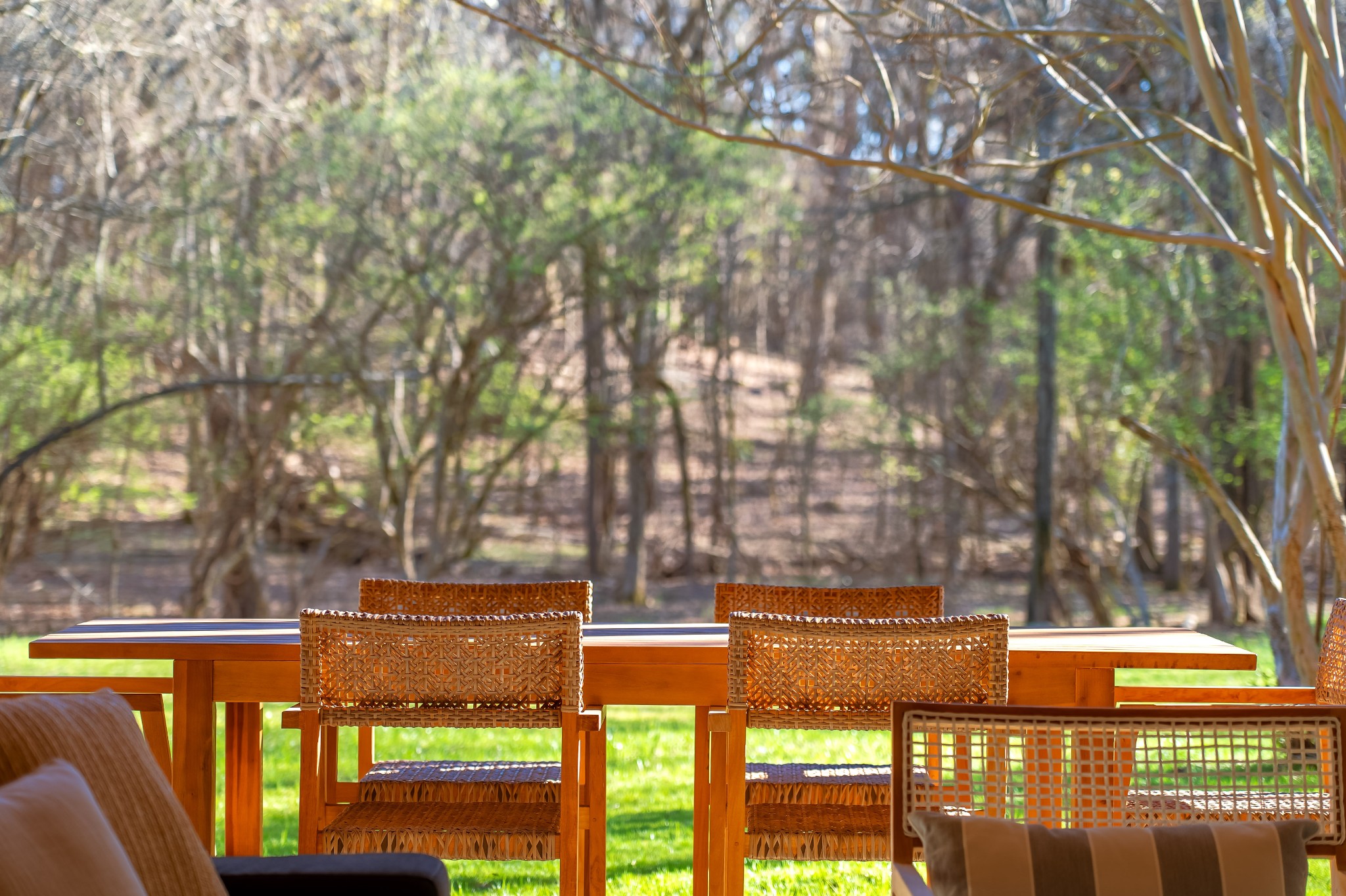 542 Cumberland Hills Dr Property Photo 27