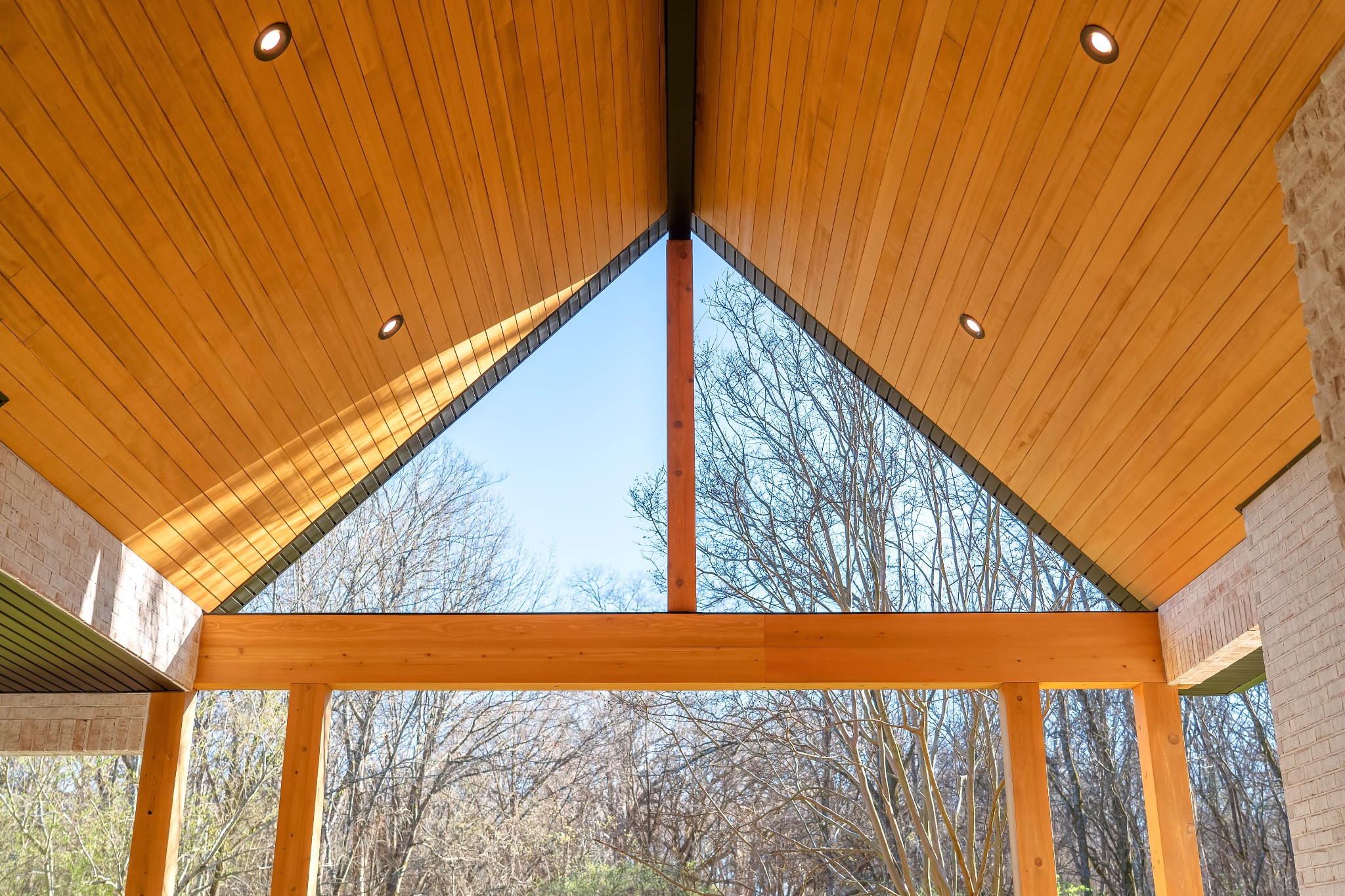 542 Cumberland Hills Dr Property Photo 28