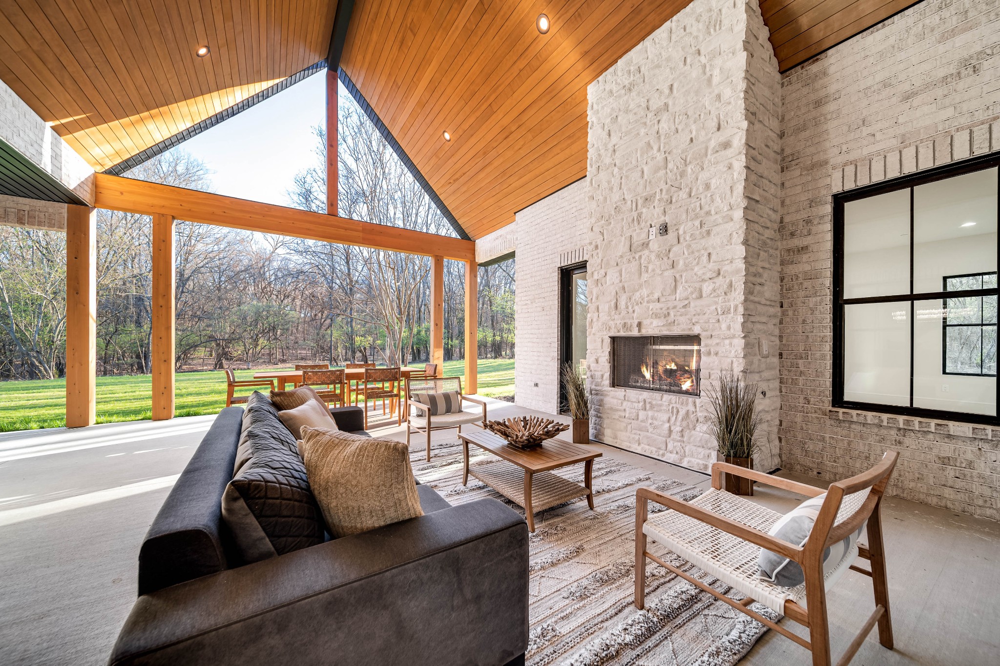 542 Cumberland Hills Dr Property Photo 29