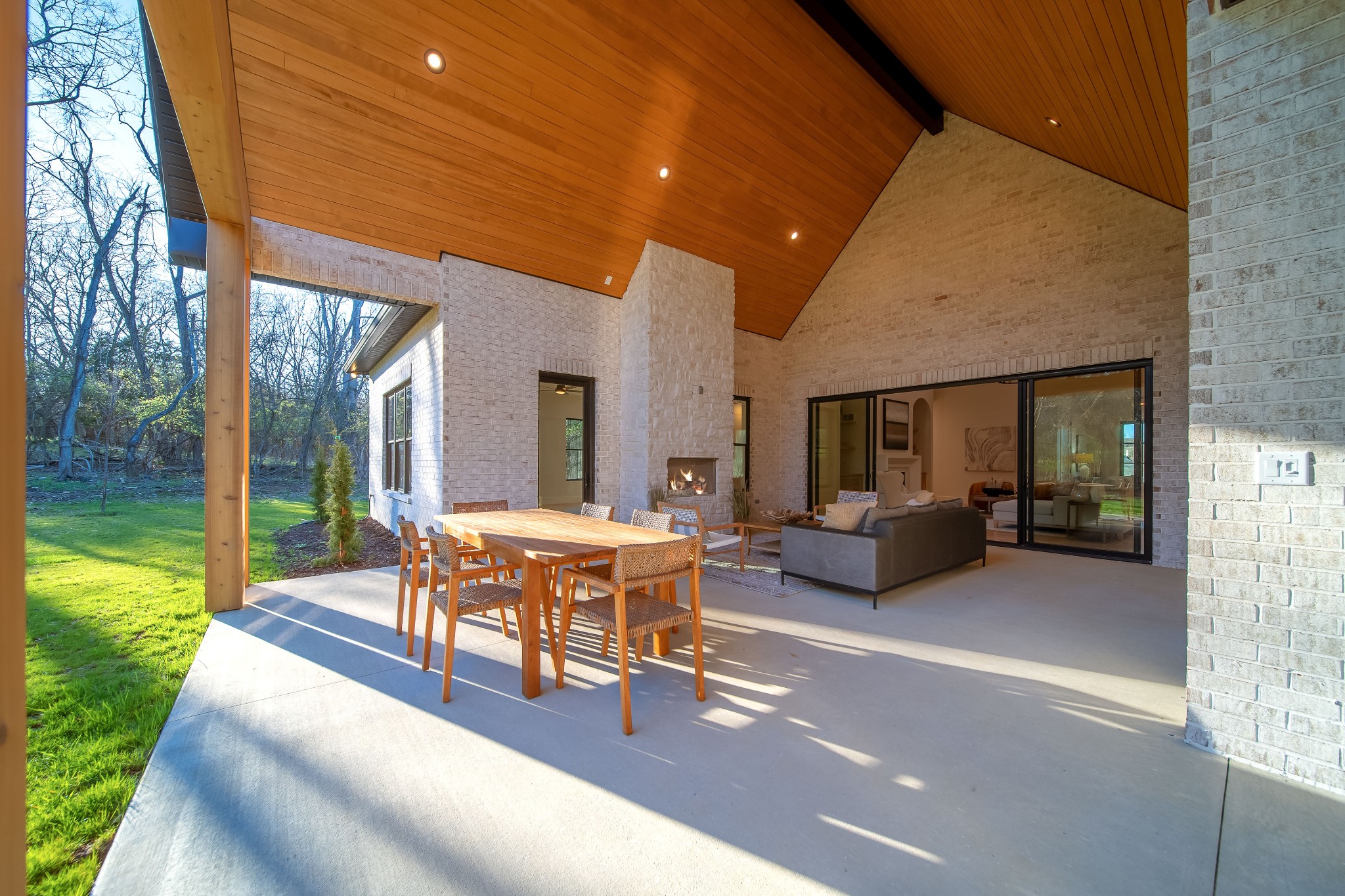 542 Cumberland Hills Dr Property Photo 30