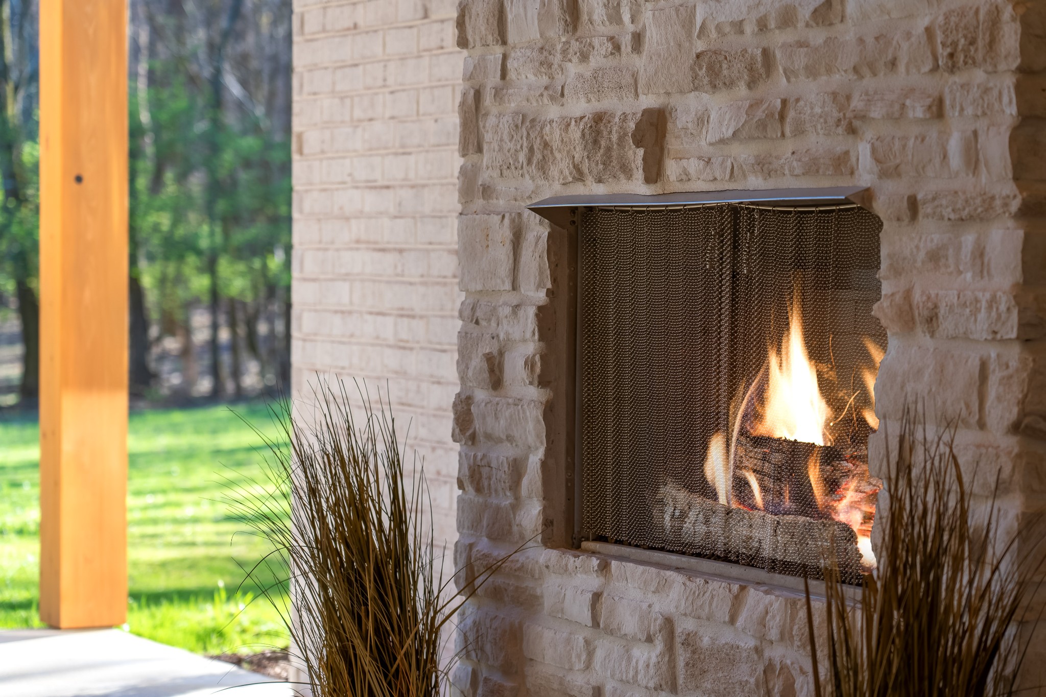 542 Cumberland Hills Dr Property Photo 31