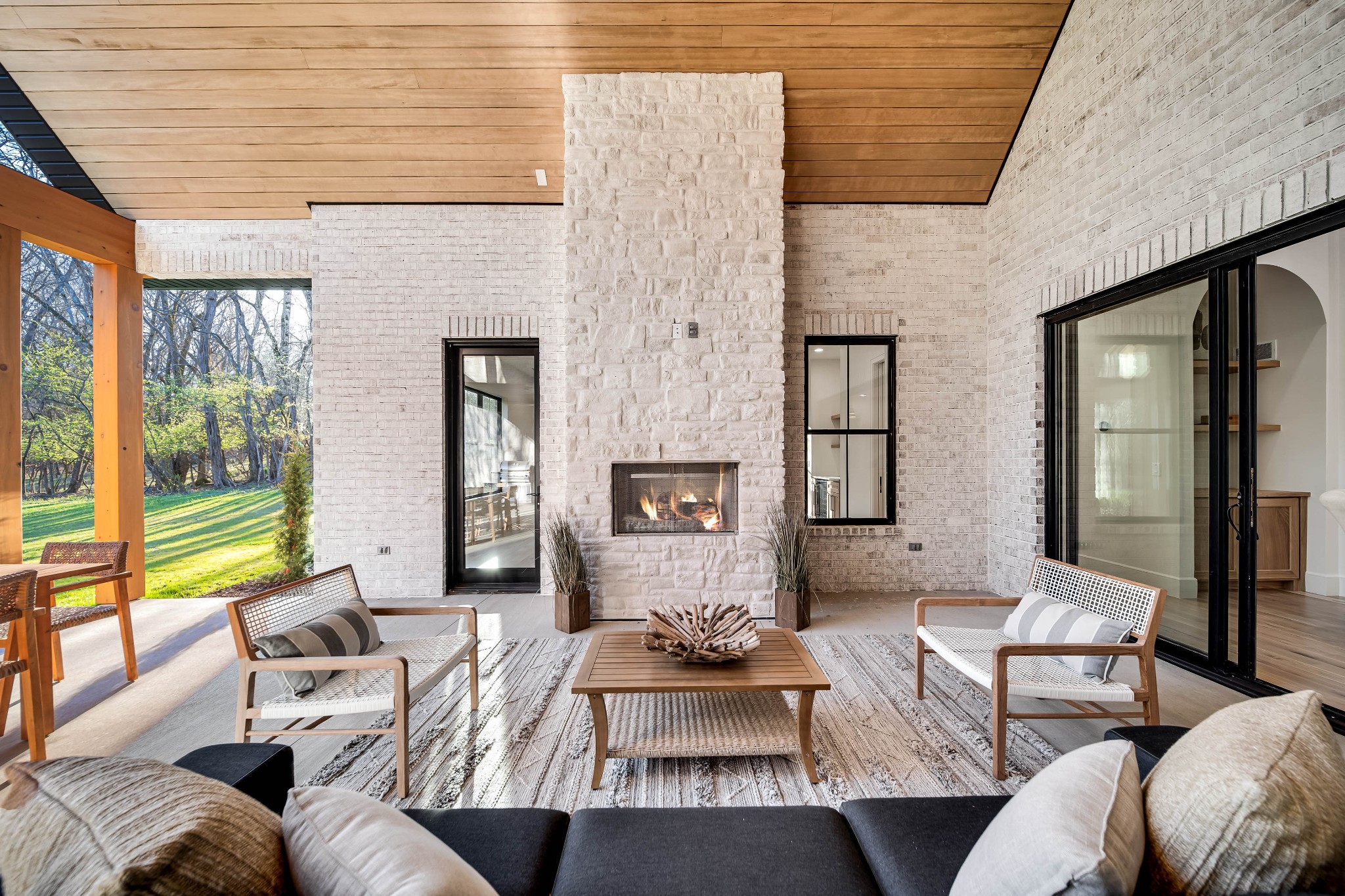 542 Cumberland Hills Dr Property Photo 32