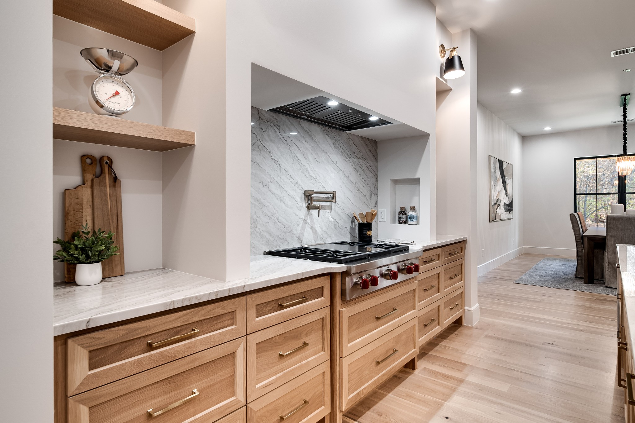 542 Cumberland Hills Dr Property Photo 33